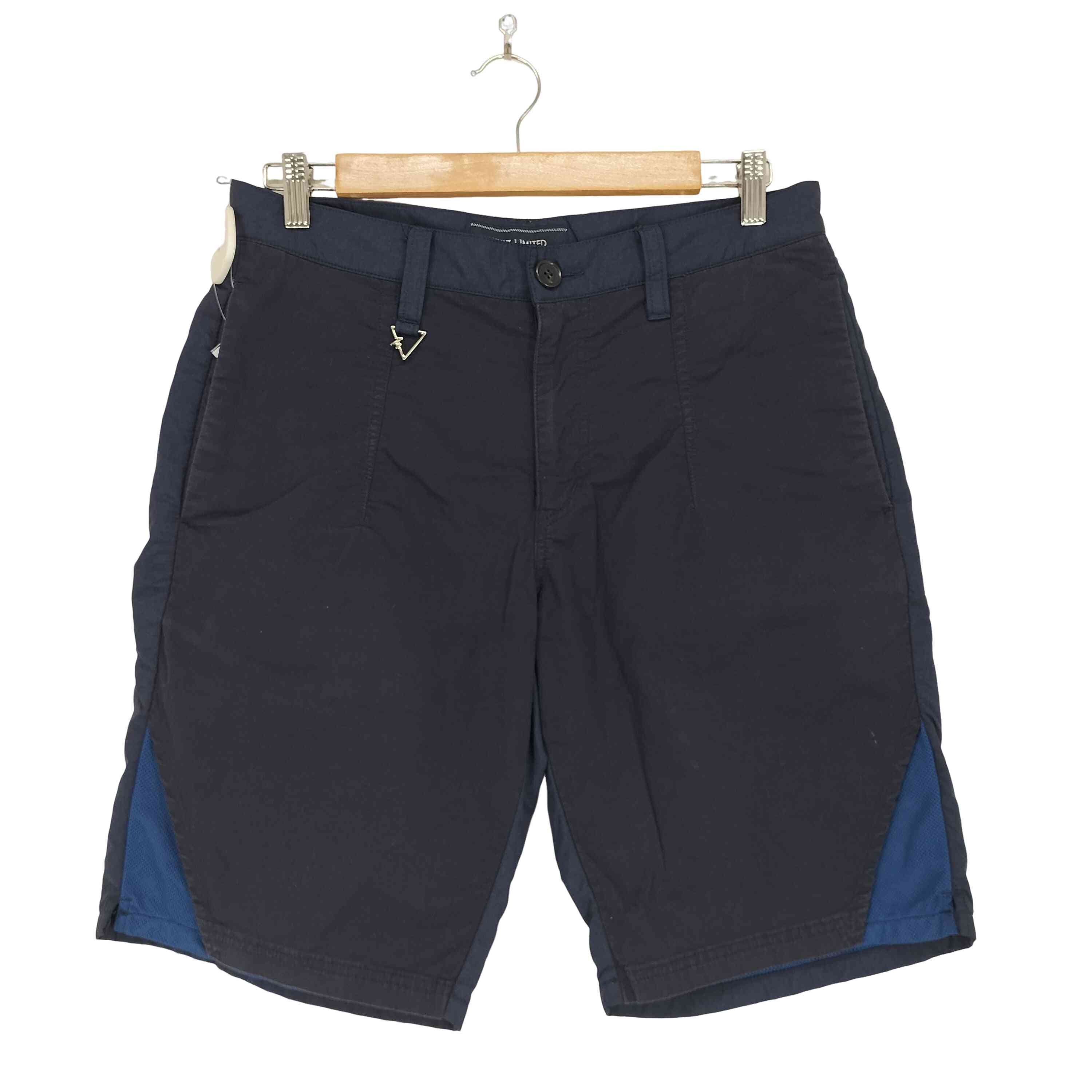 ヴァクトー　ショートパンツ 楽天市場】VOYAGE Vaqutaux ヴォヤージュ ヴァクトー フライト