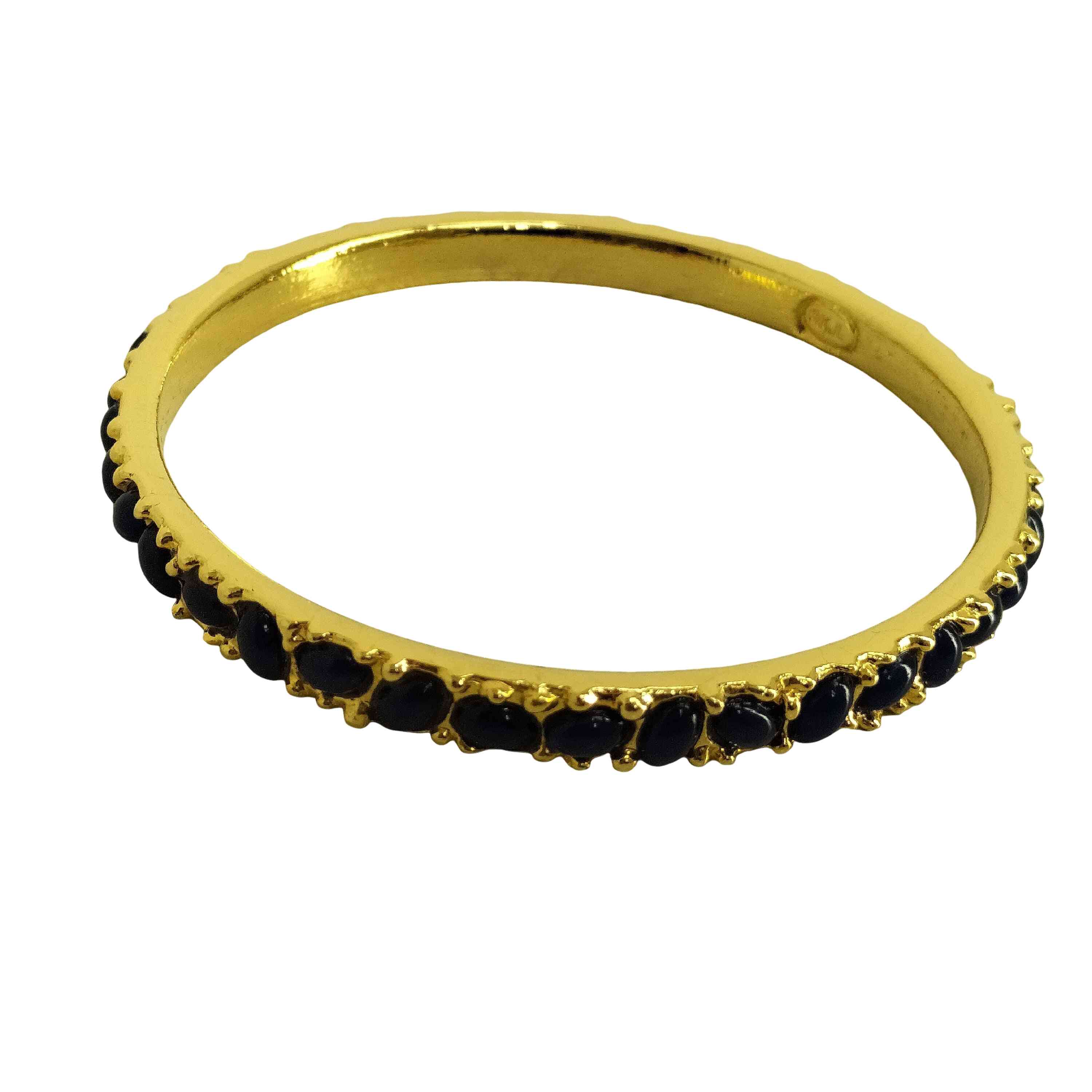 楽天市場】【中古】IRIEBEACH｜アイリービーチ バングル 【f134