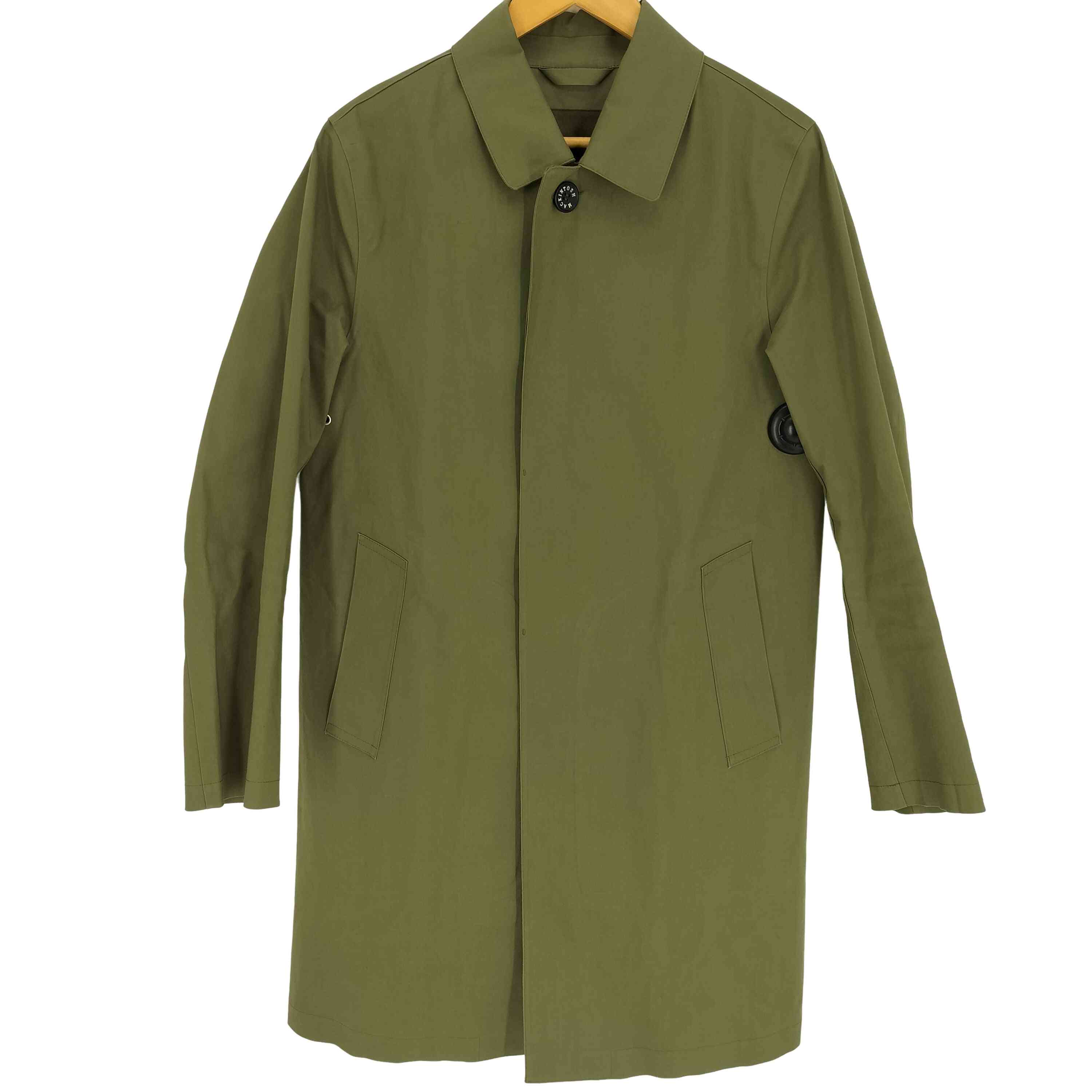 楽天市場】MACKINTOSHマッキントッシュ【国内正規〇】ID/IJ/IX ベルト