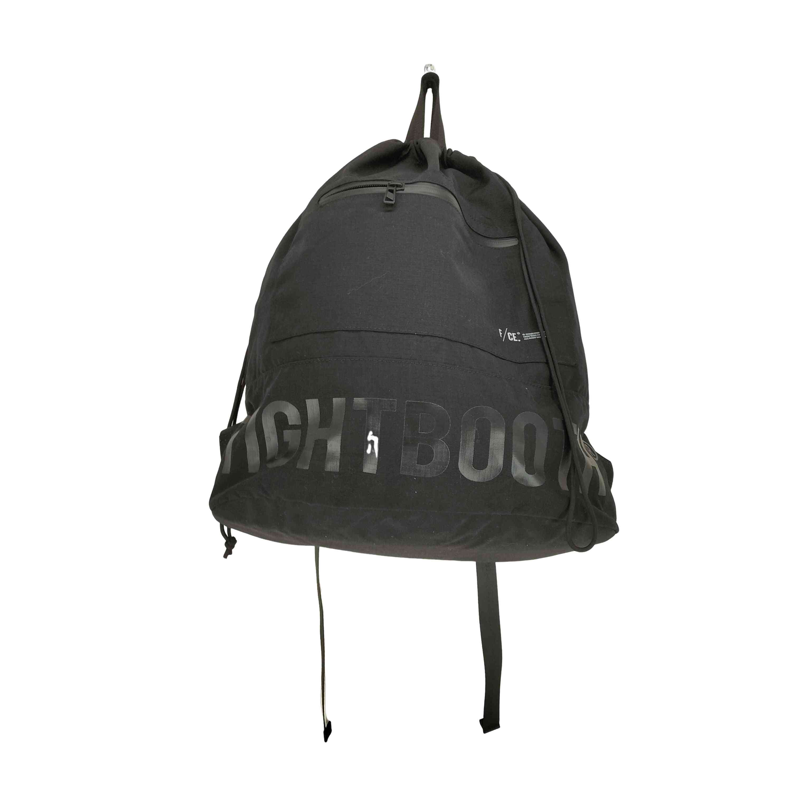 楽天市場】TIGHTBOOTH PRODUCTION タイトブースプロダクション