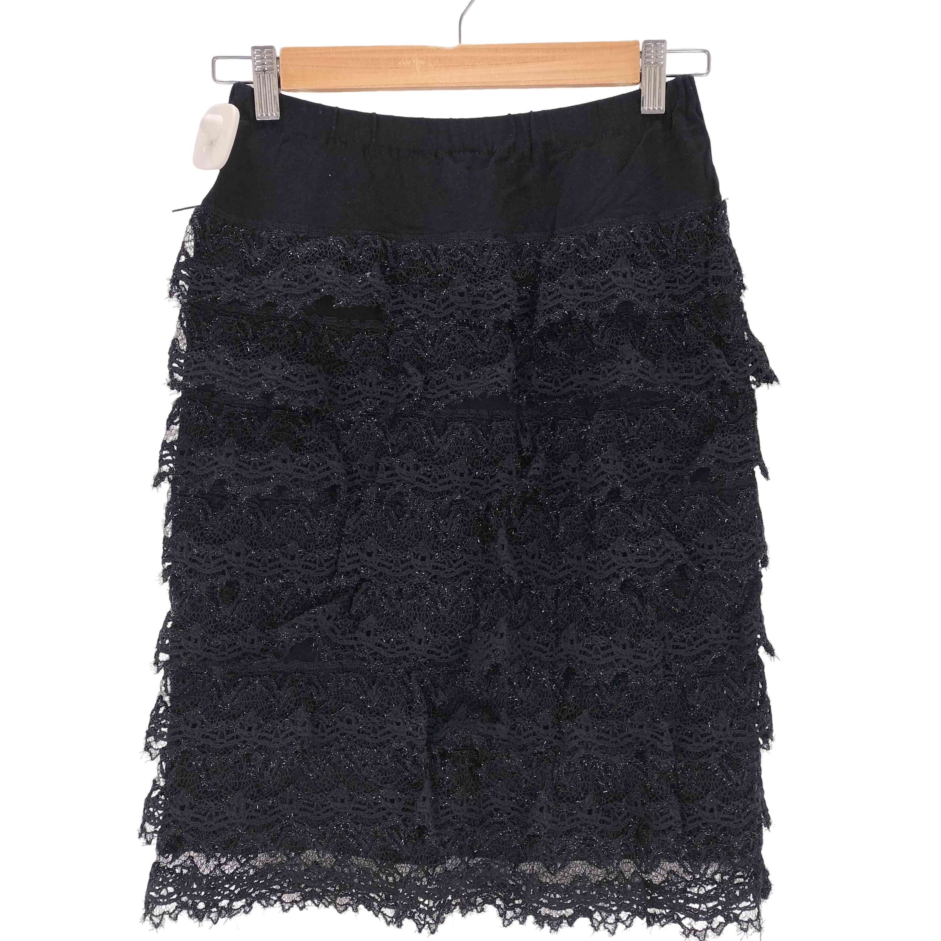 今だけお値下げ！keisuzuki ダリスカート 楽天市場】atelier KEISUZUKI アトリエ ケイスズキ DALI skirt