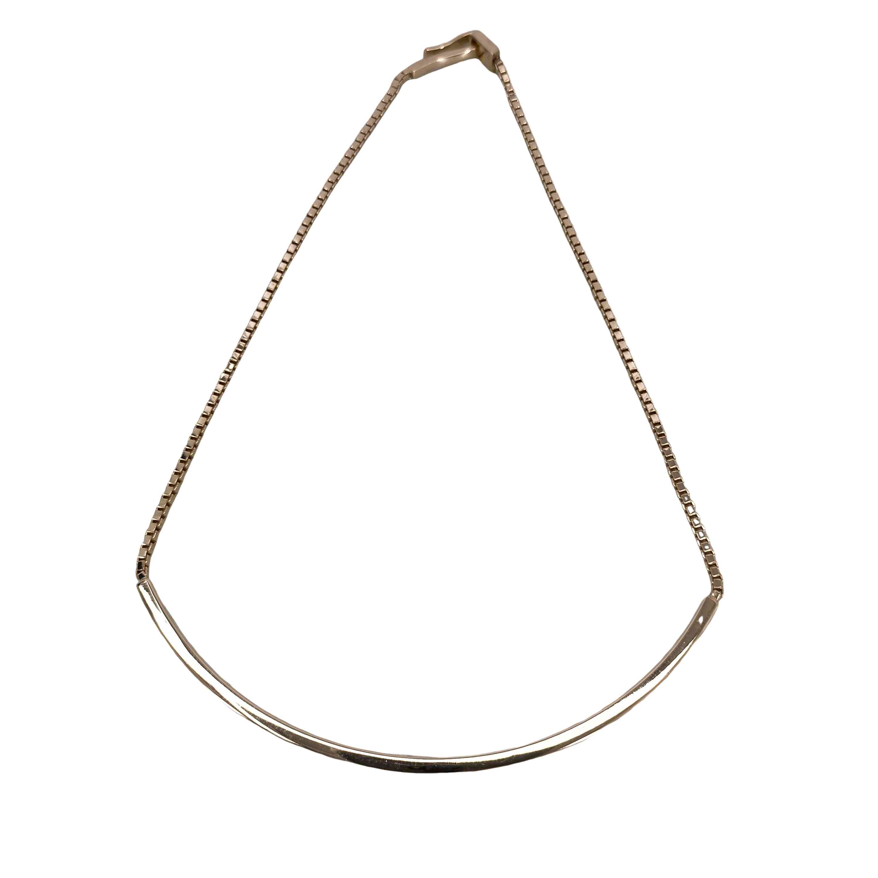 楽天市場】SHERMER ACADEMY×Boys in Toyland シャーマーアカデミー