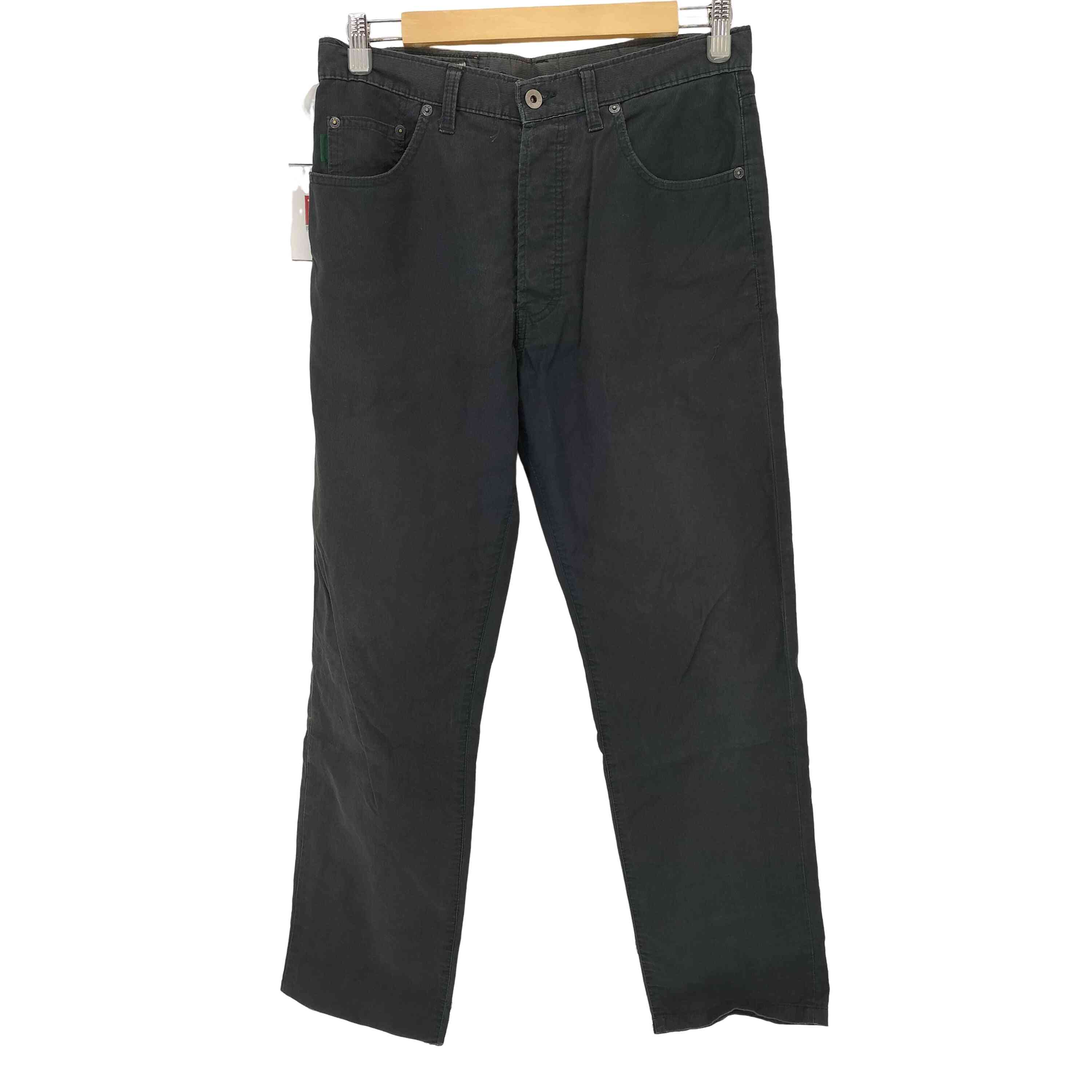 TCBジーンズ ボタンフライ スリム ジーンズ デニムパンツ 34 楽天市場】Paul Smith JEANS ボタンフライ ブラックデニム