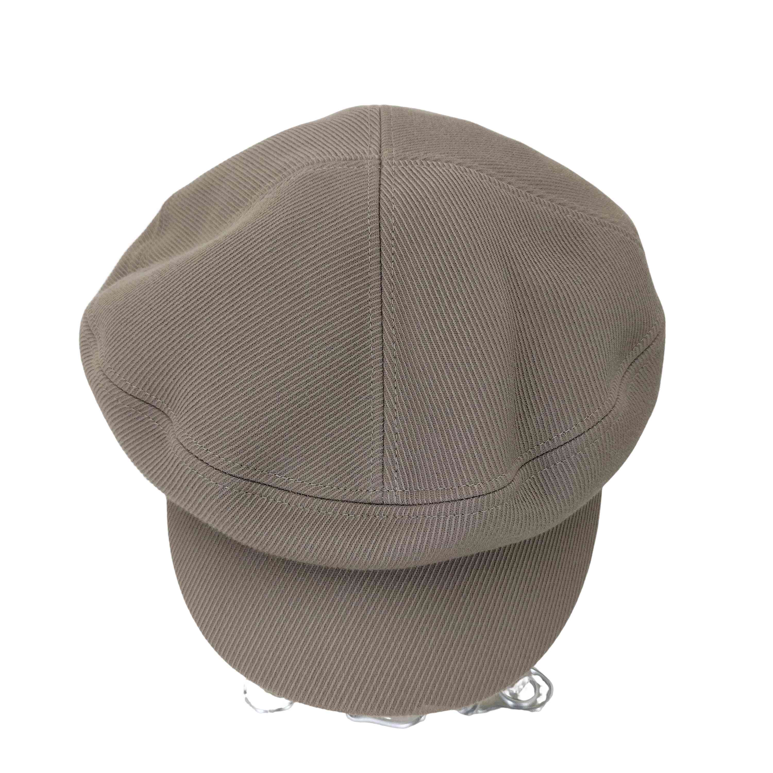 楽天市場】【中古】 BONCOURA (ボンクラ) BONCOURA Cap ボンクラ帽