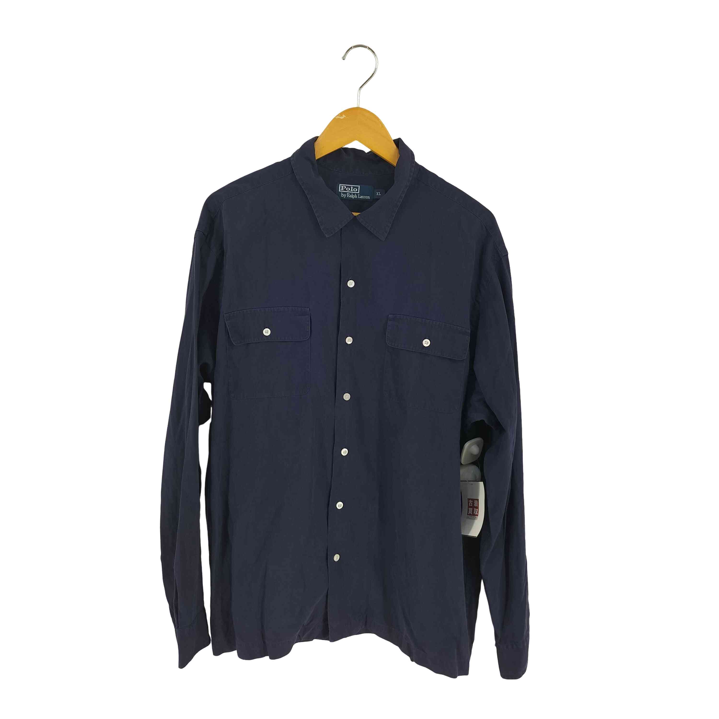 楽天市場】Polo Ralph Lauren 