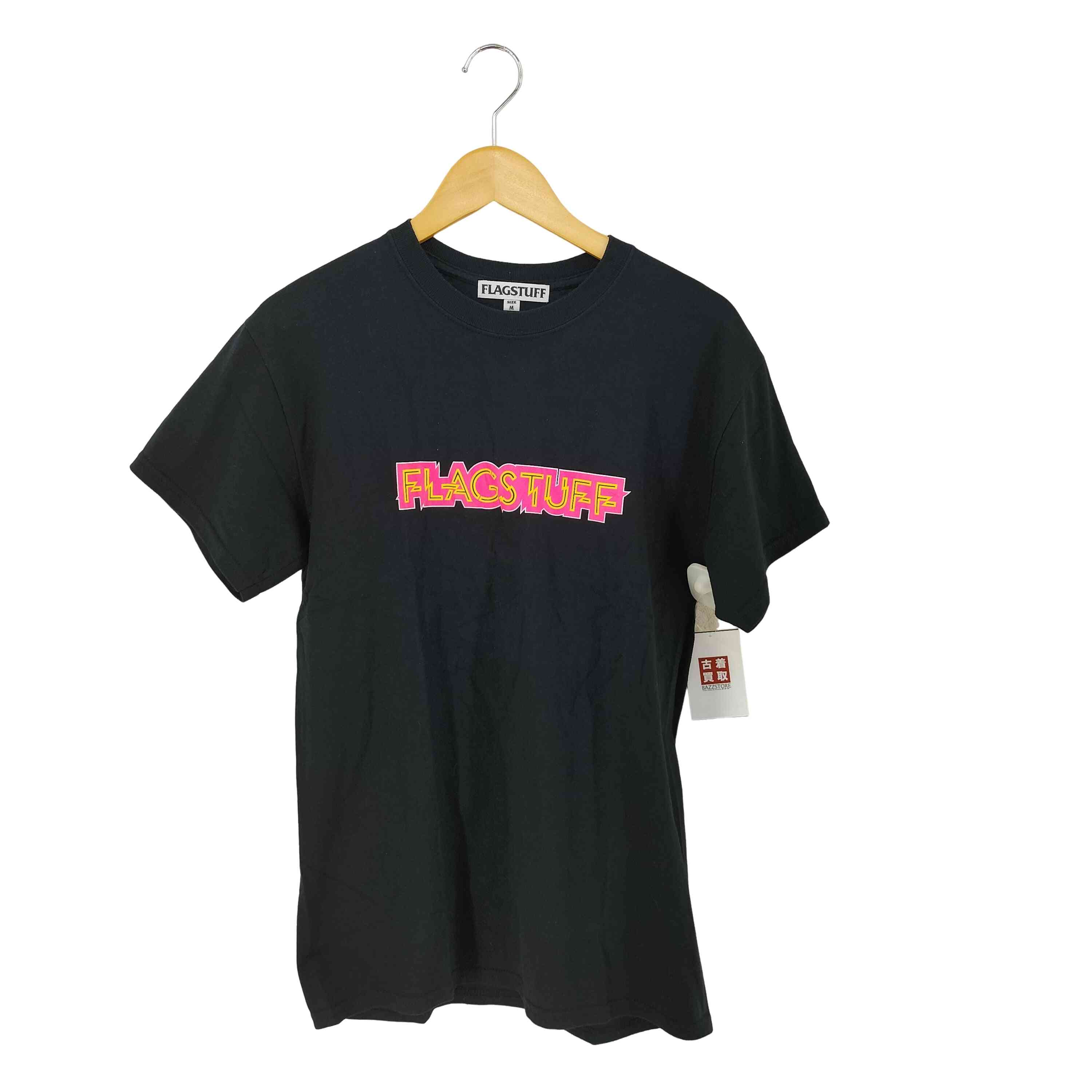 楽天市場】【中古】 F-LAGSTUF-F (フラッグスタッフ) DEPENDENCE L/S