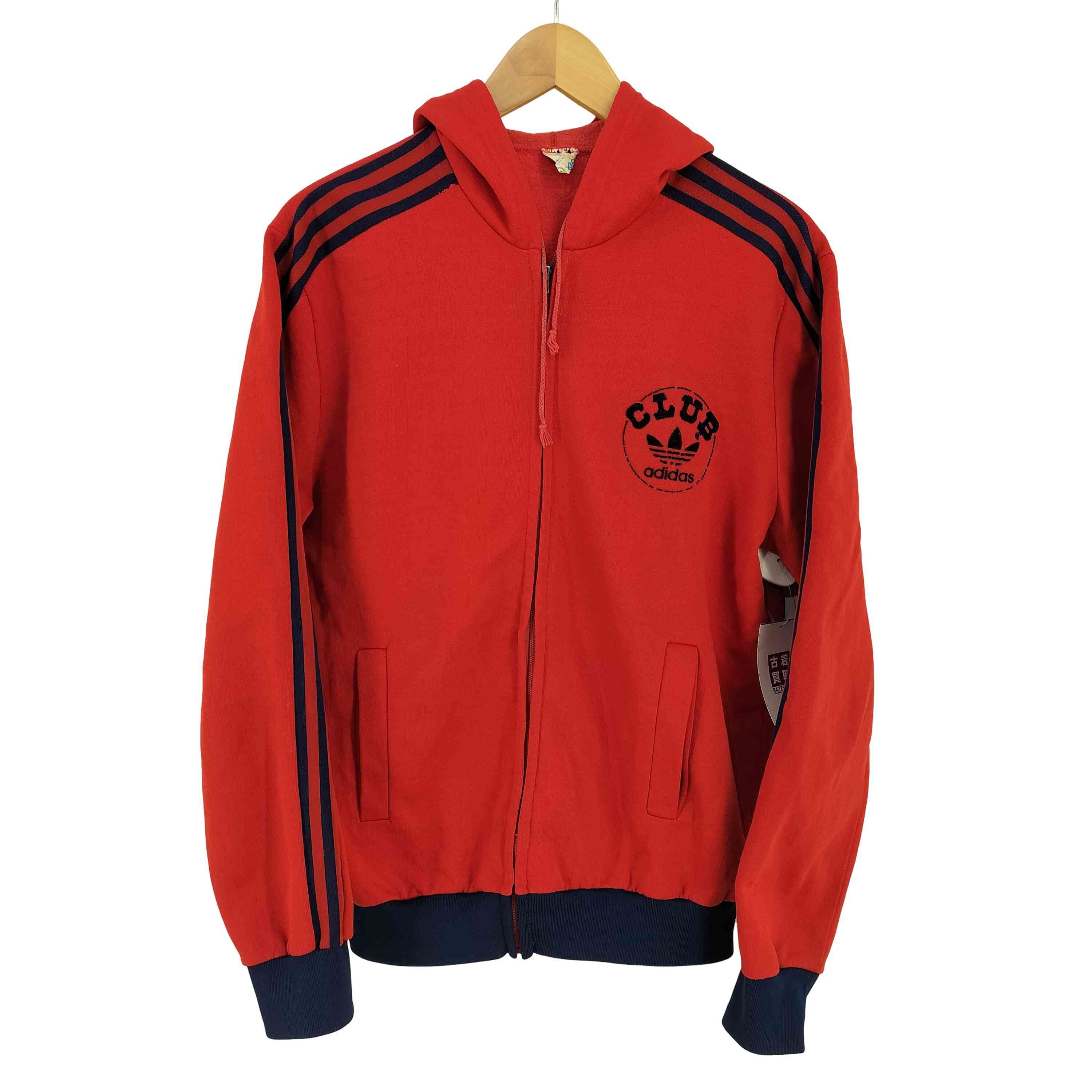 楽天市場】【中古】adidas x JEREMY SCOTTフレイムパターン