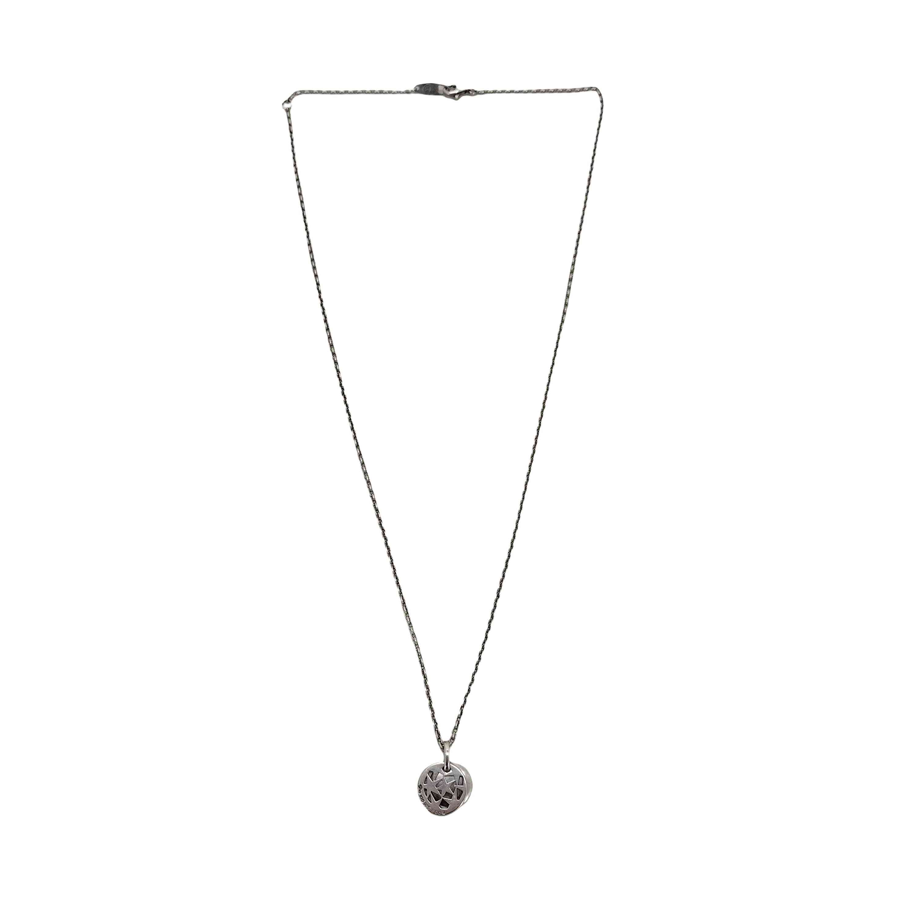 美品スタージュエリーパール＆ジルコニア 楽天市場】【中古】美品 STAR JEWELRY Girl スタージュエリー