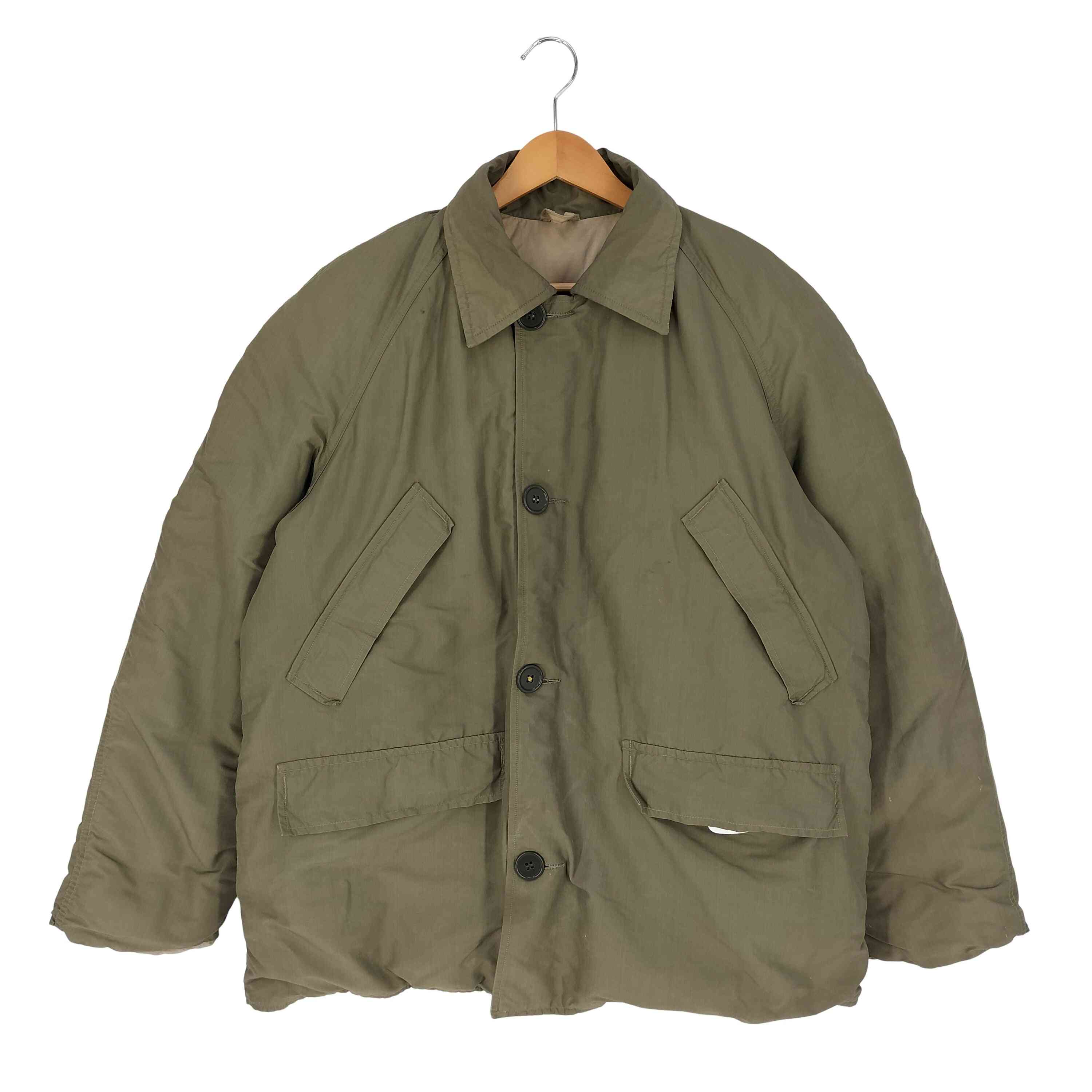 楽天市場】【中古】エディーバウアー Eddie Bauer 白タグ