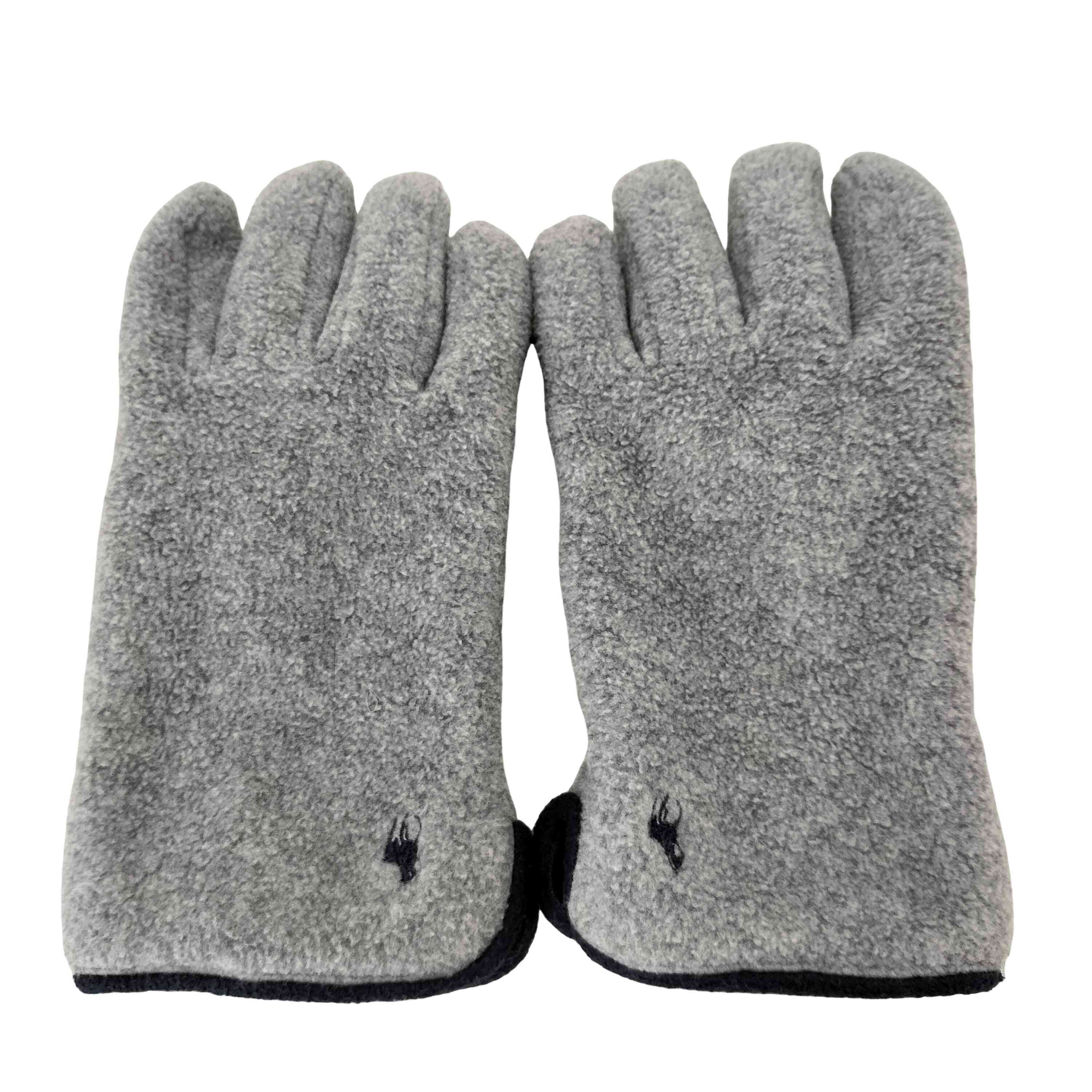 楽天市場】F.C.Real Bristol エフシーレアルブリストル 19AW ポーラ