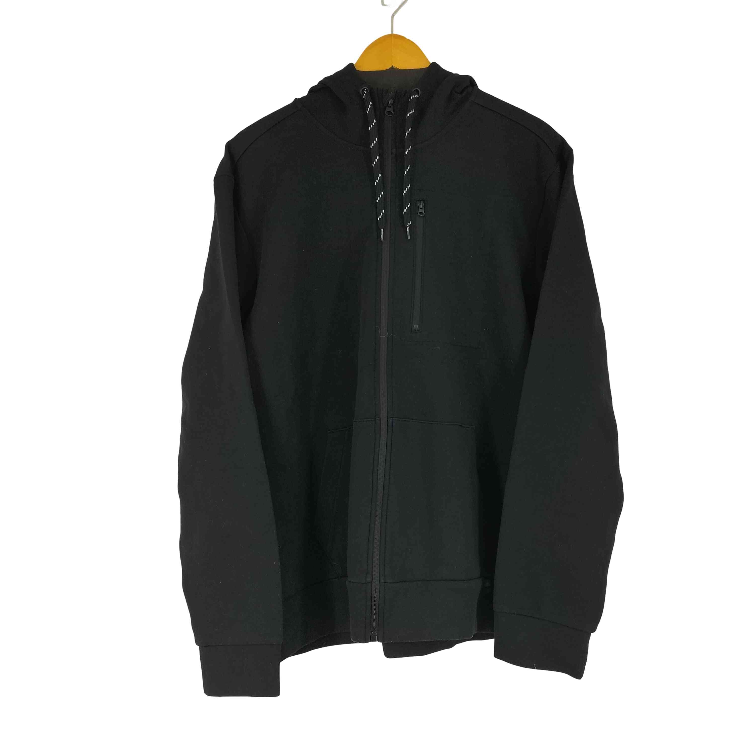 楽天市場】YZY GAP イージーギャップ FULL ZIP HOODIE ジップアップ