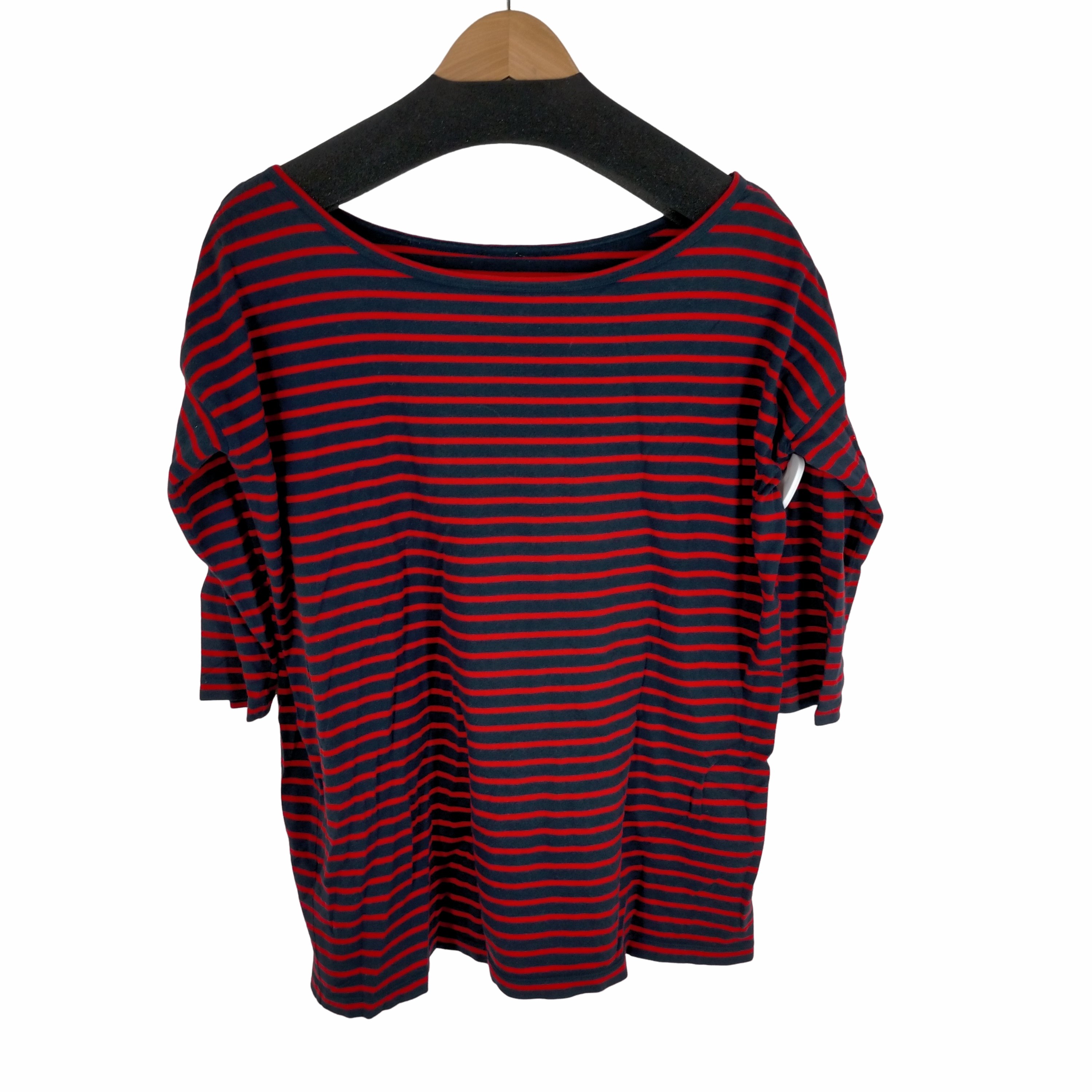 楽天市場】【中古】L'Appartement Sheer T-shirt シアー