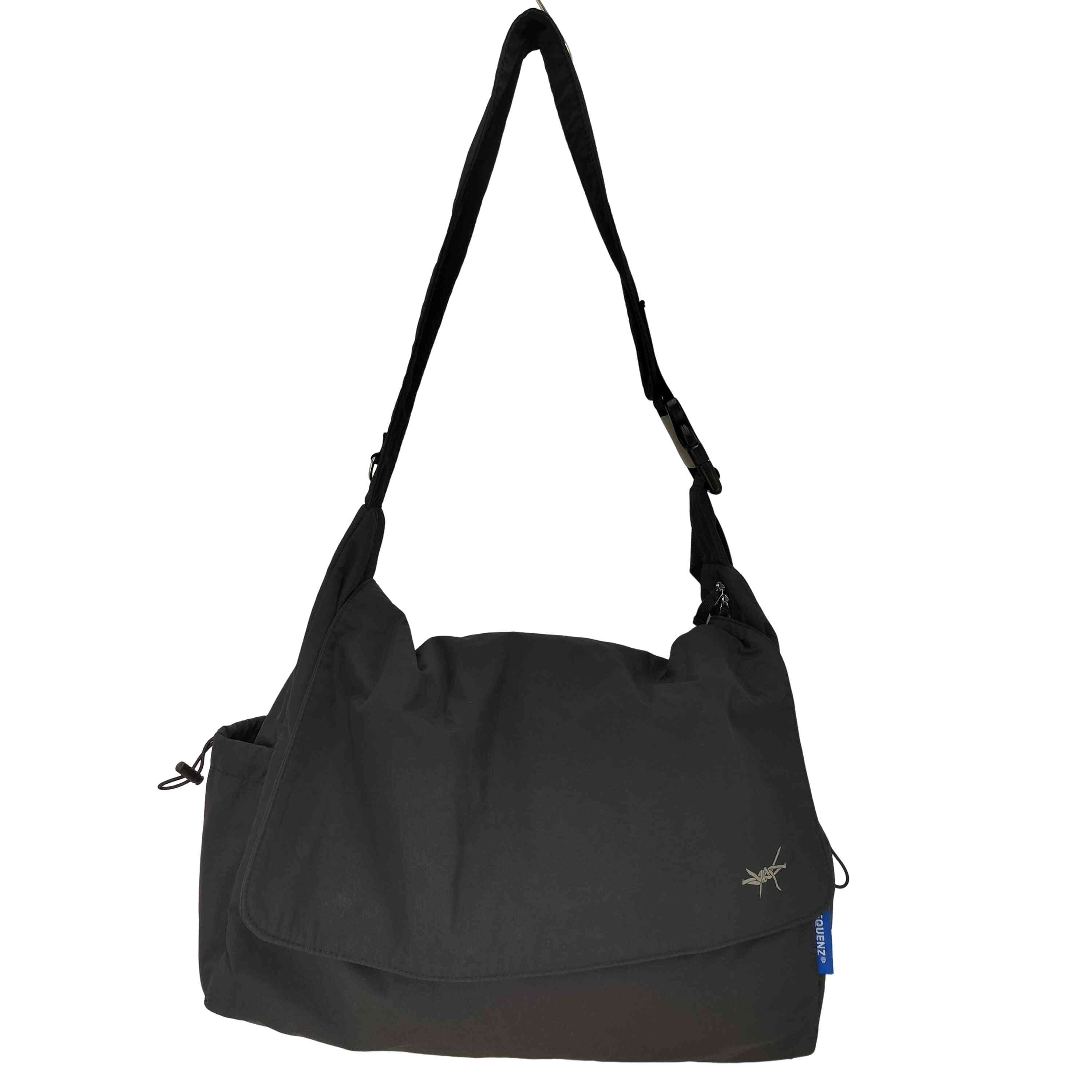 楽天市場】Hi Tek Designs London Alexander Telephone Bag CYBER