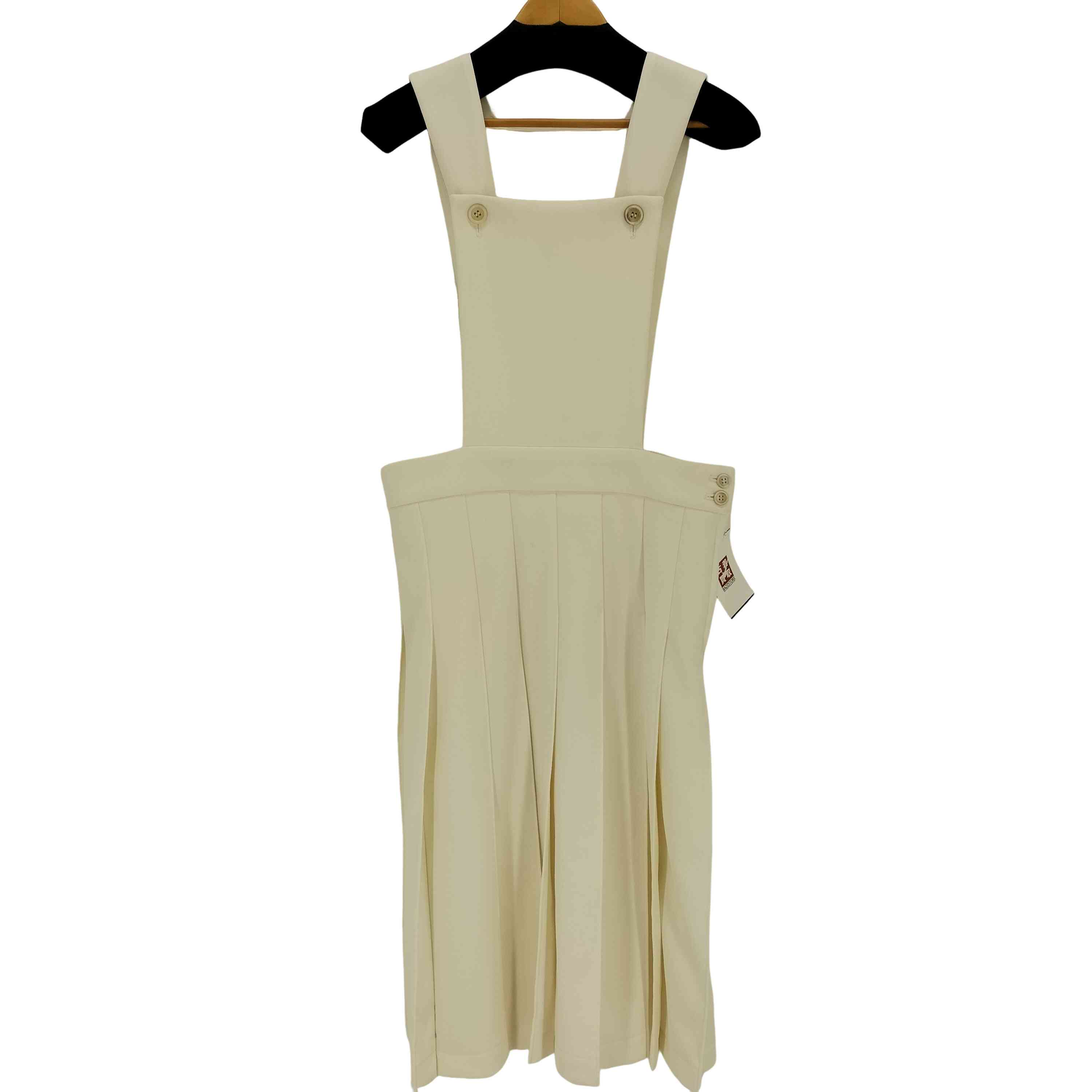 楽天市場】【コムデギャルソン】Comme des Garcons ガール 23AW