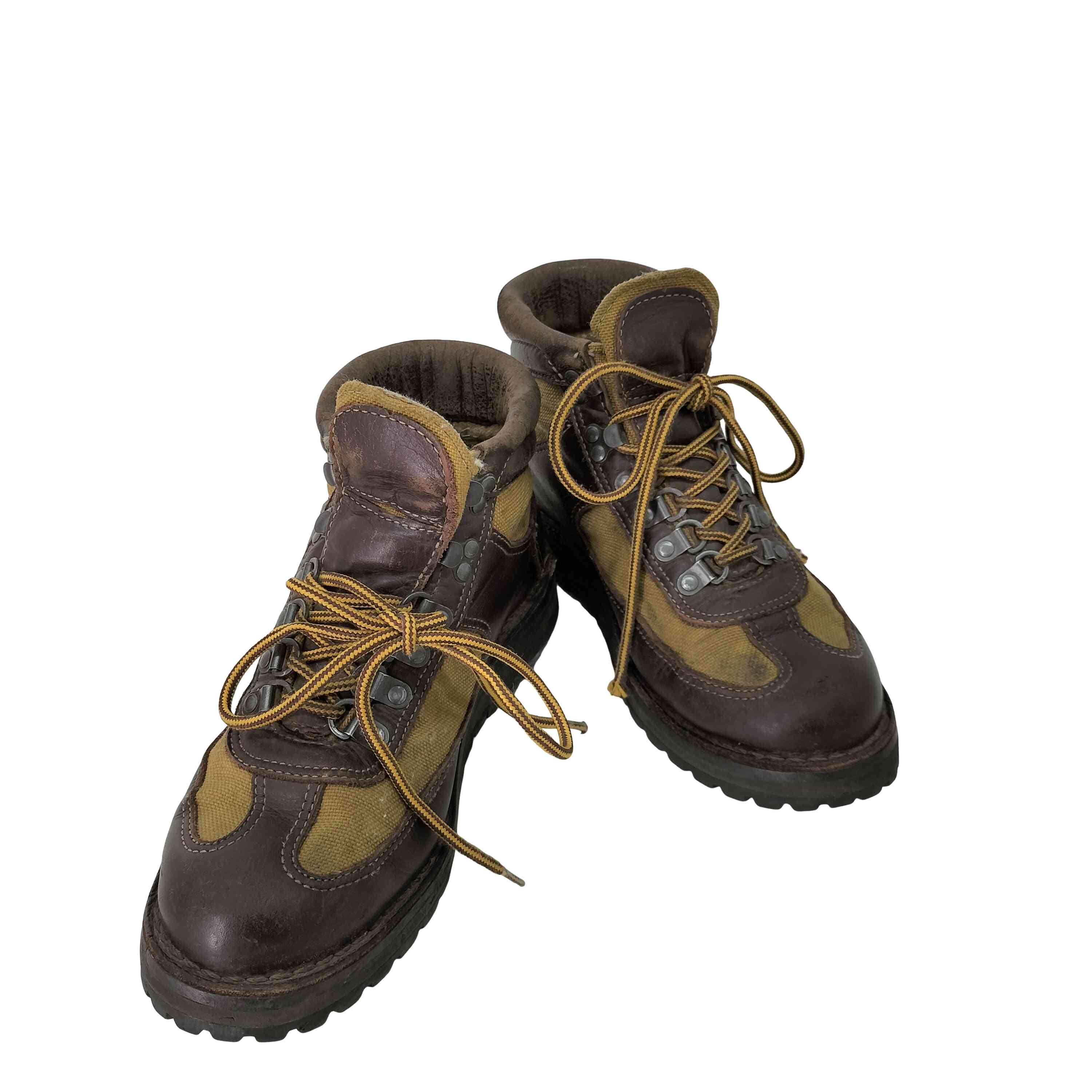 楽天市場】DANNER(ダナー) KAVLER LIGHT LF(旧ケブラーライト) 33850X