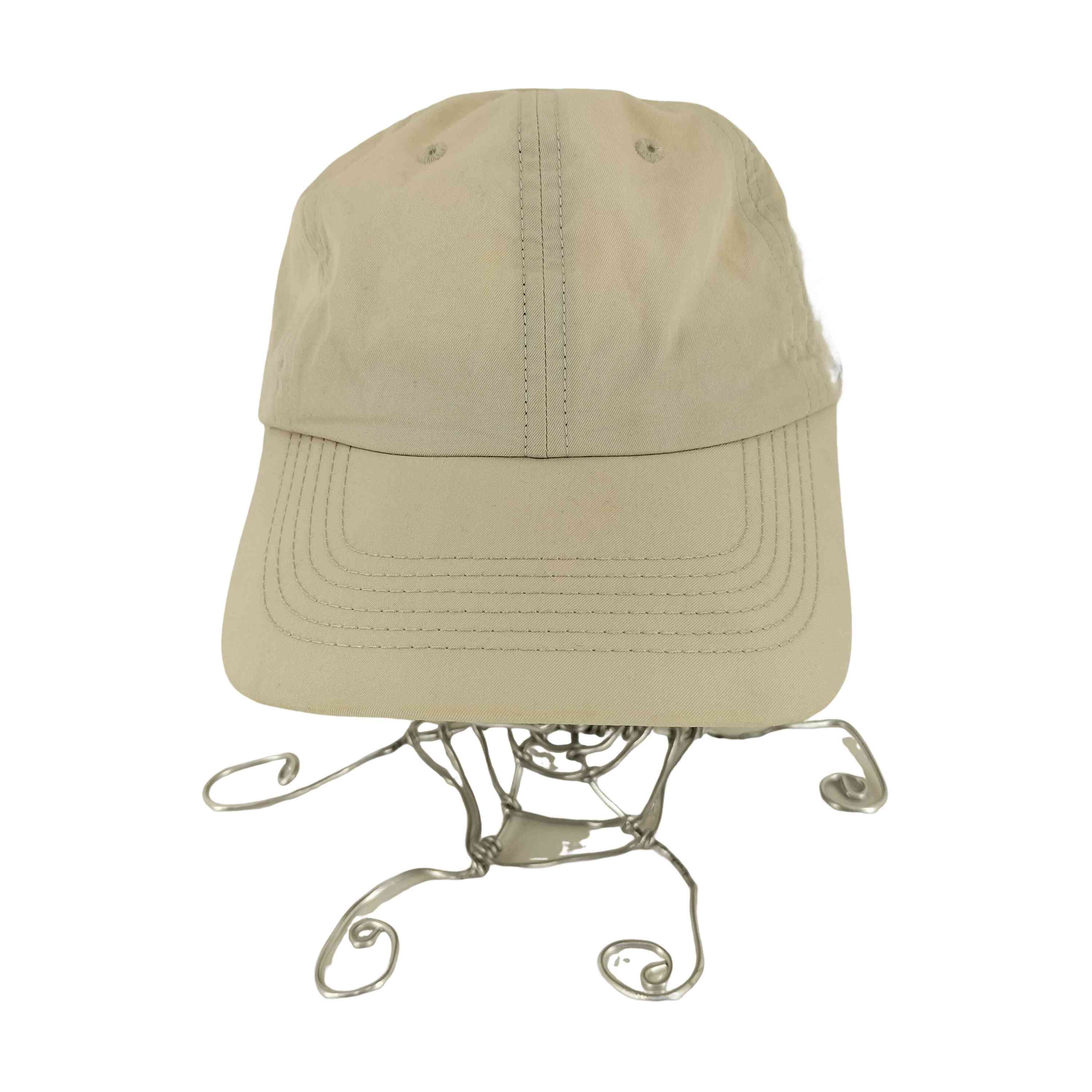 楽天市場】BORDERS at BALCONY【ボーダーズアットバルコニー】キャップ