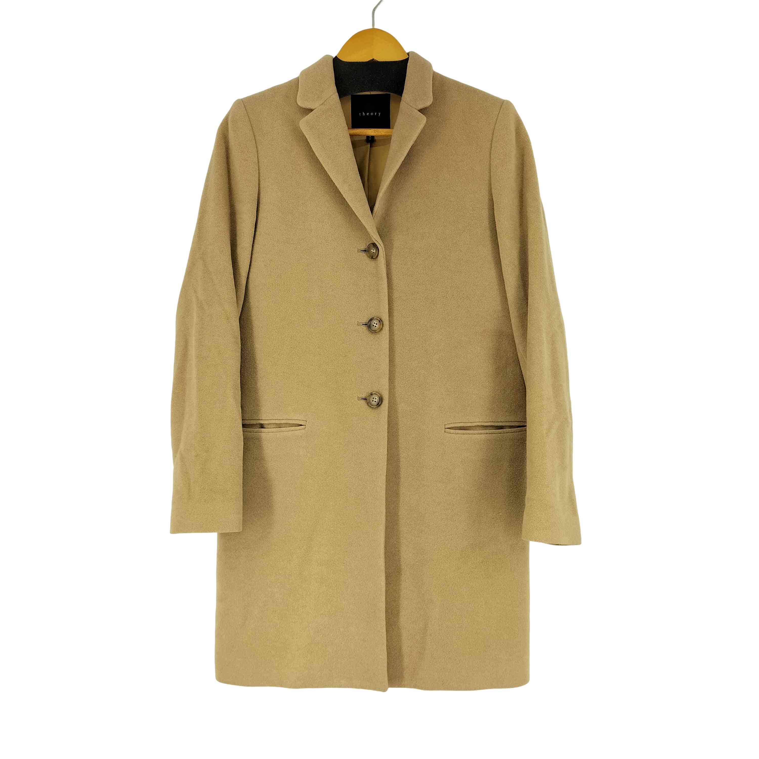 楽天市場】Theory セオリー 16年製 01-6309607 NEW.DIVIDE/PEIRETT.DF