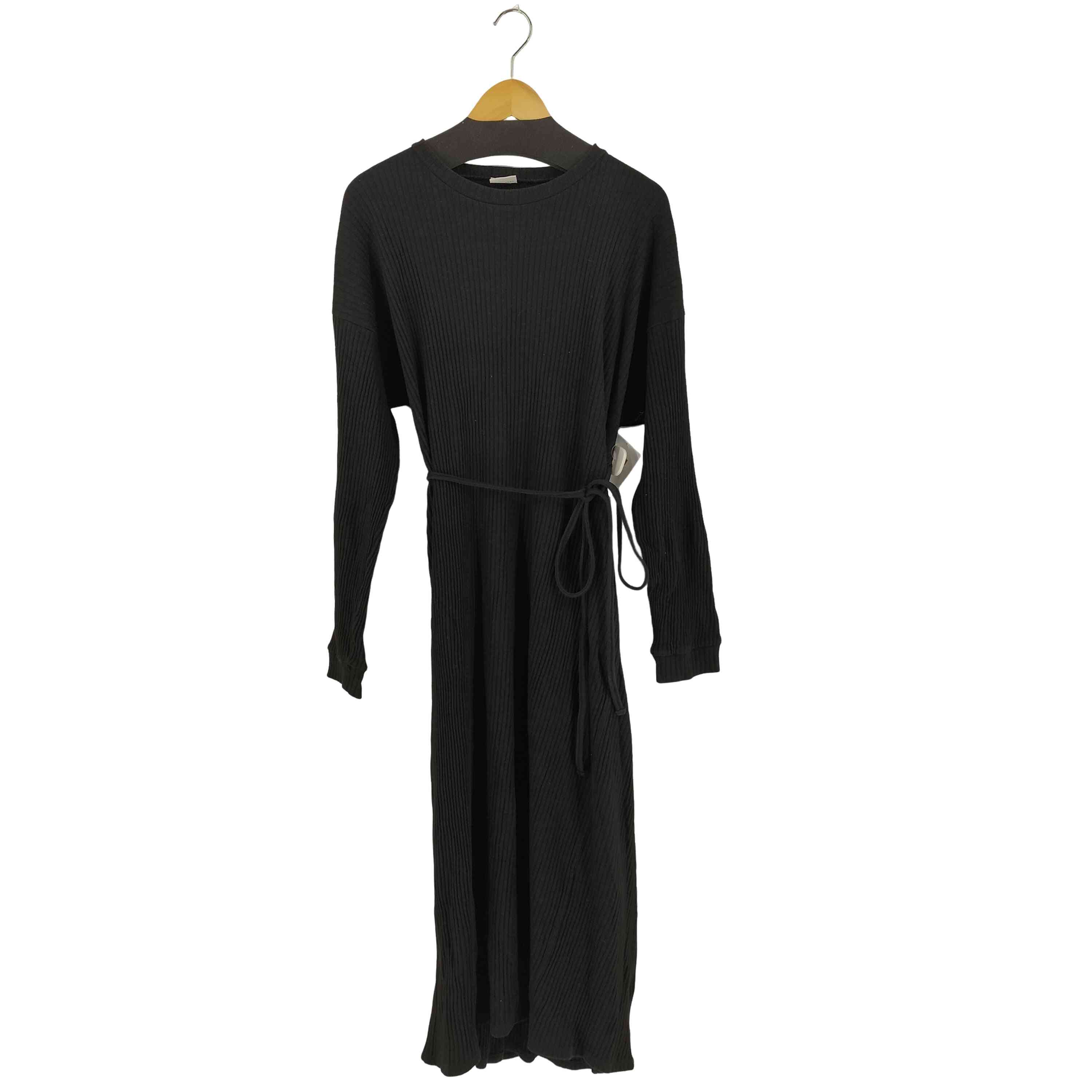 楽天市場】BASERANGE ベースレンジ ワンピース SHAW LONG SLEEVE