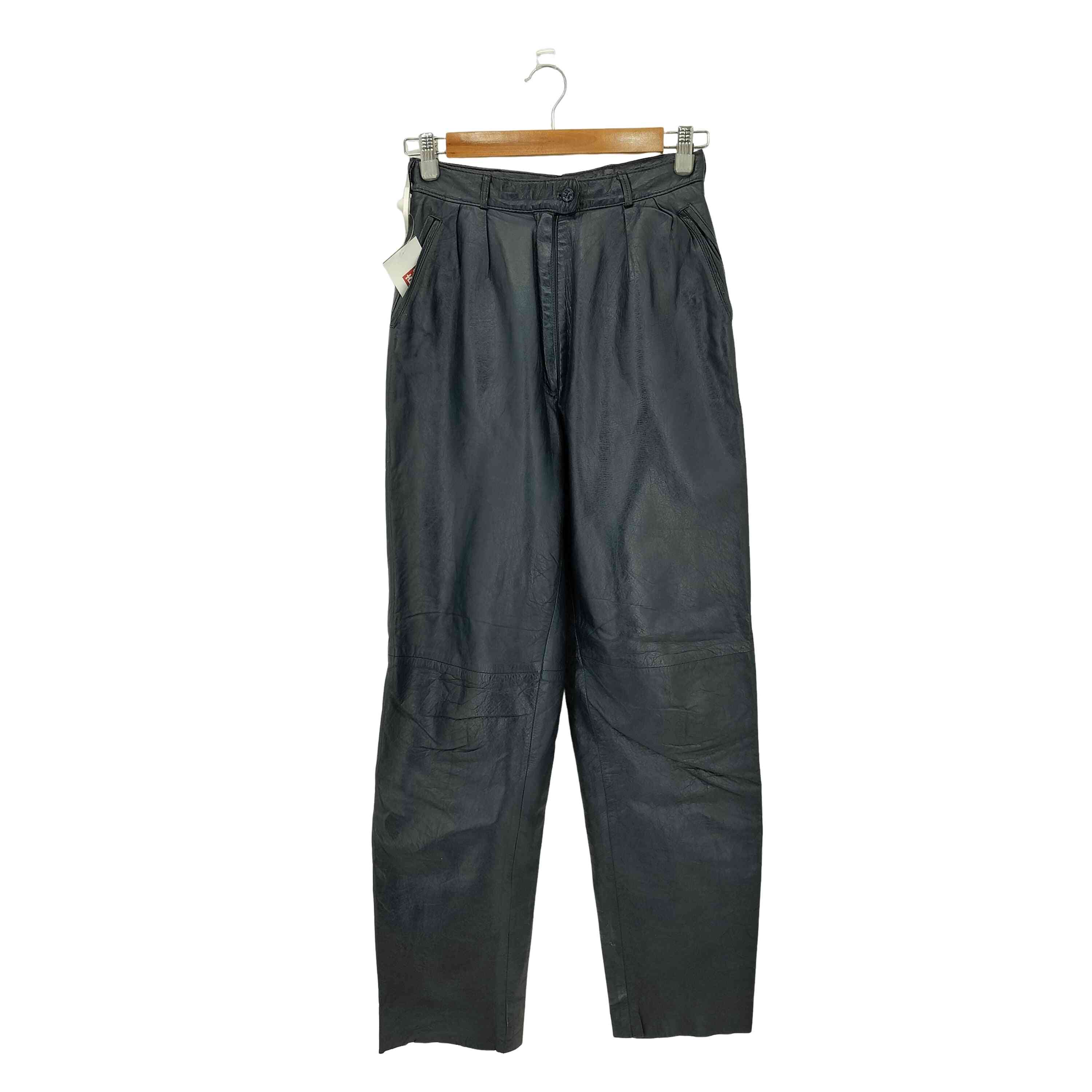 楽天市場】PLICANA プリカーナ ライディングパンツ サイズ：XL