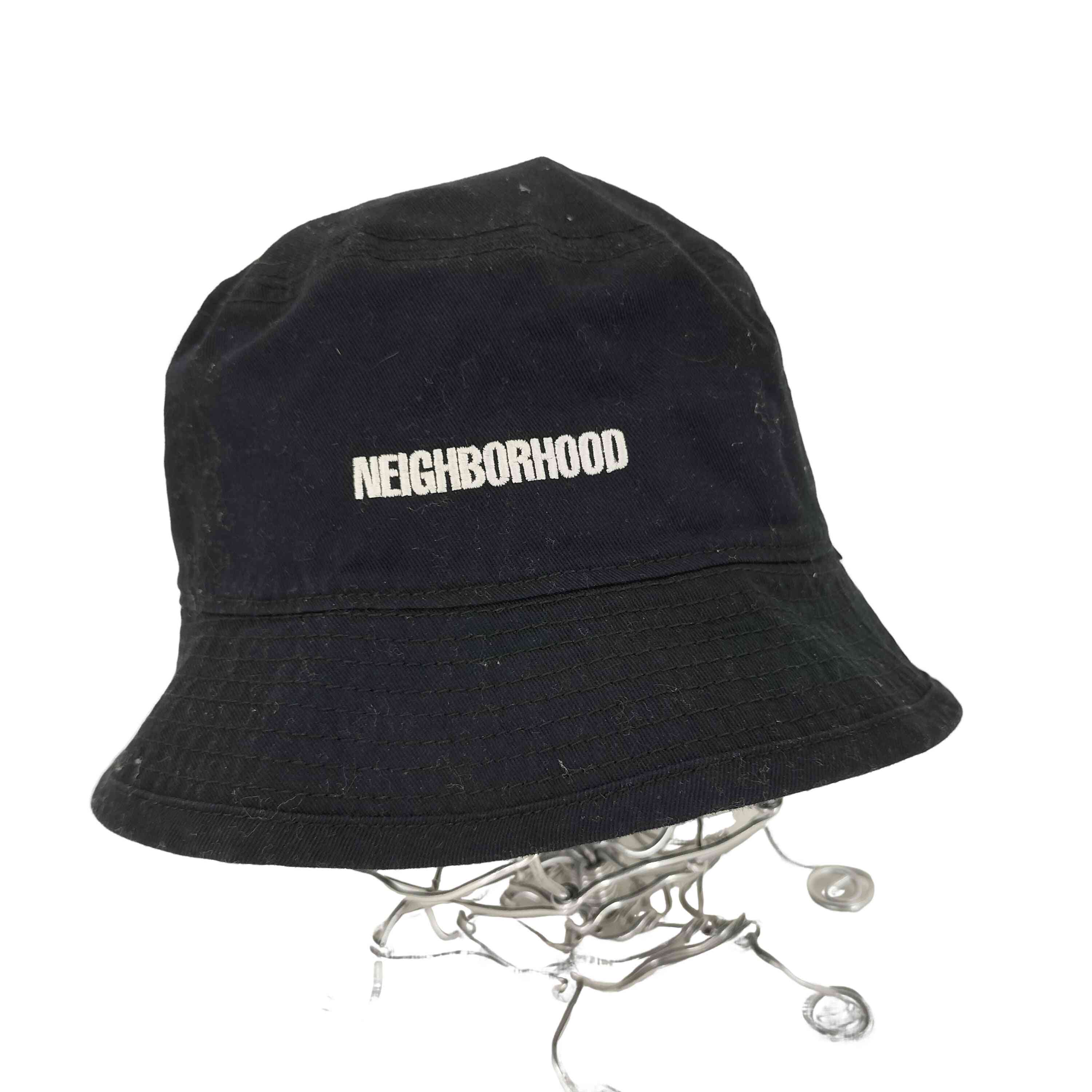 楽天市場】【中古】NEIGHBORHOOD ネイバーフッド 21SS SAVAGE