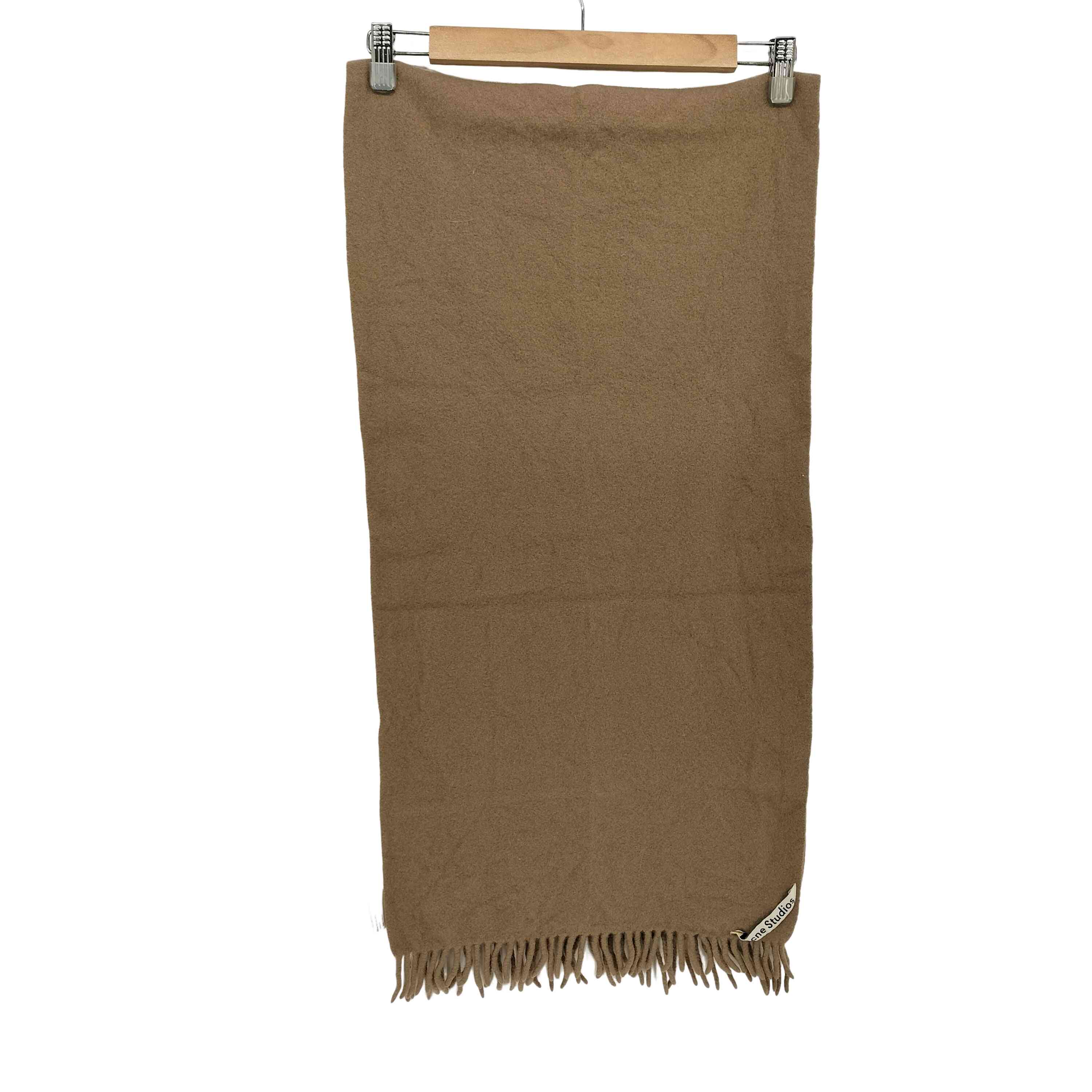 楽天市場】Acne Studios アクネストゥディオズ 【美品】CA0084 モヘア