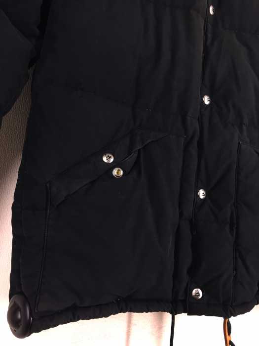 1904 ケープハイツ Heights 70 30 Cape ブランド古着バズストアケープハイツ Jpn S Jpn S ブランド古着バズストアbazzstore ダウンジャケット 相当 70 30 ダウンジャケット 青系 Cape メンズjpn S 日本サイズ S 70 30 黒系 ダウンジャケット Cape 1904 ケープハイツ Heights 70 30 Cape ブランド古着バズストアケープハイツ Jpn S Jpn S ブランド古着バズストアbazzstore ダウンジャケット 相当 70 30 ダウンジャケット 青系 Cape メンズjpn S 日本サイズ S 70 30 黒系 ダウンジャケット Cape