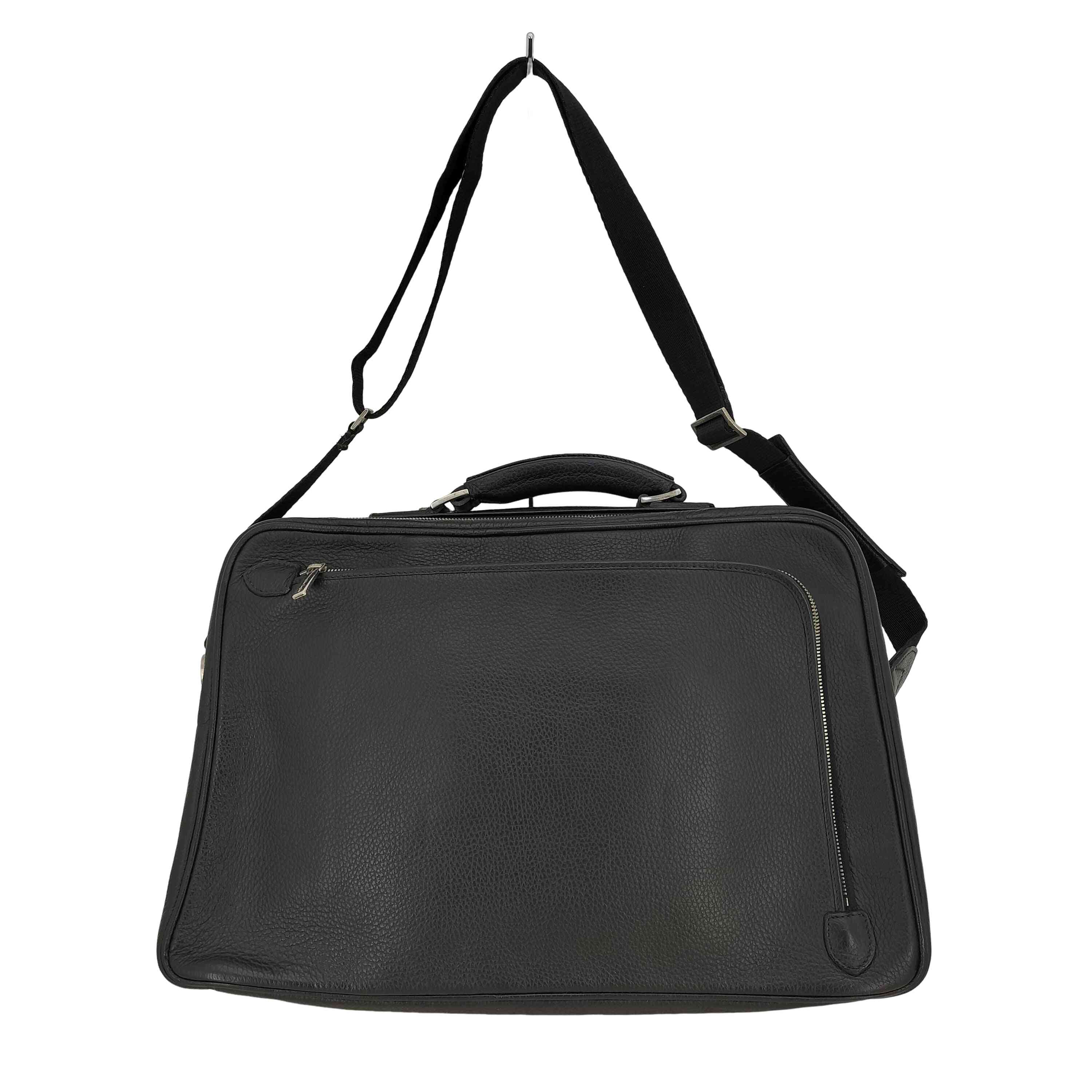 楽天市場】【バッグ】Ermenegildo Zegna エルメネジルド ゼニア