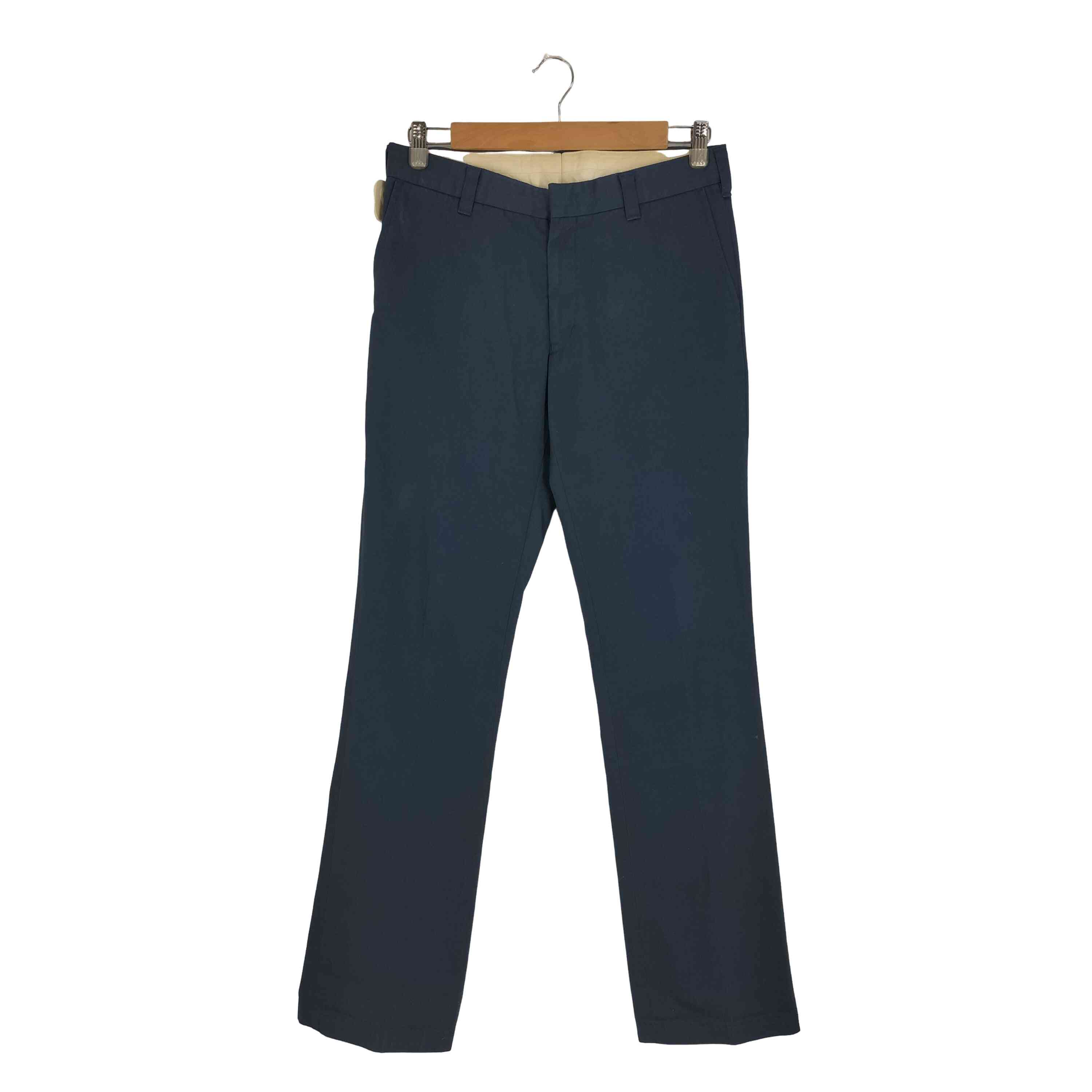 楽天市場】WACKO MARIA ワコマリア パンツ サイズ:XL チェーン刺繍ロゴ