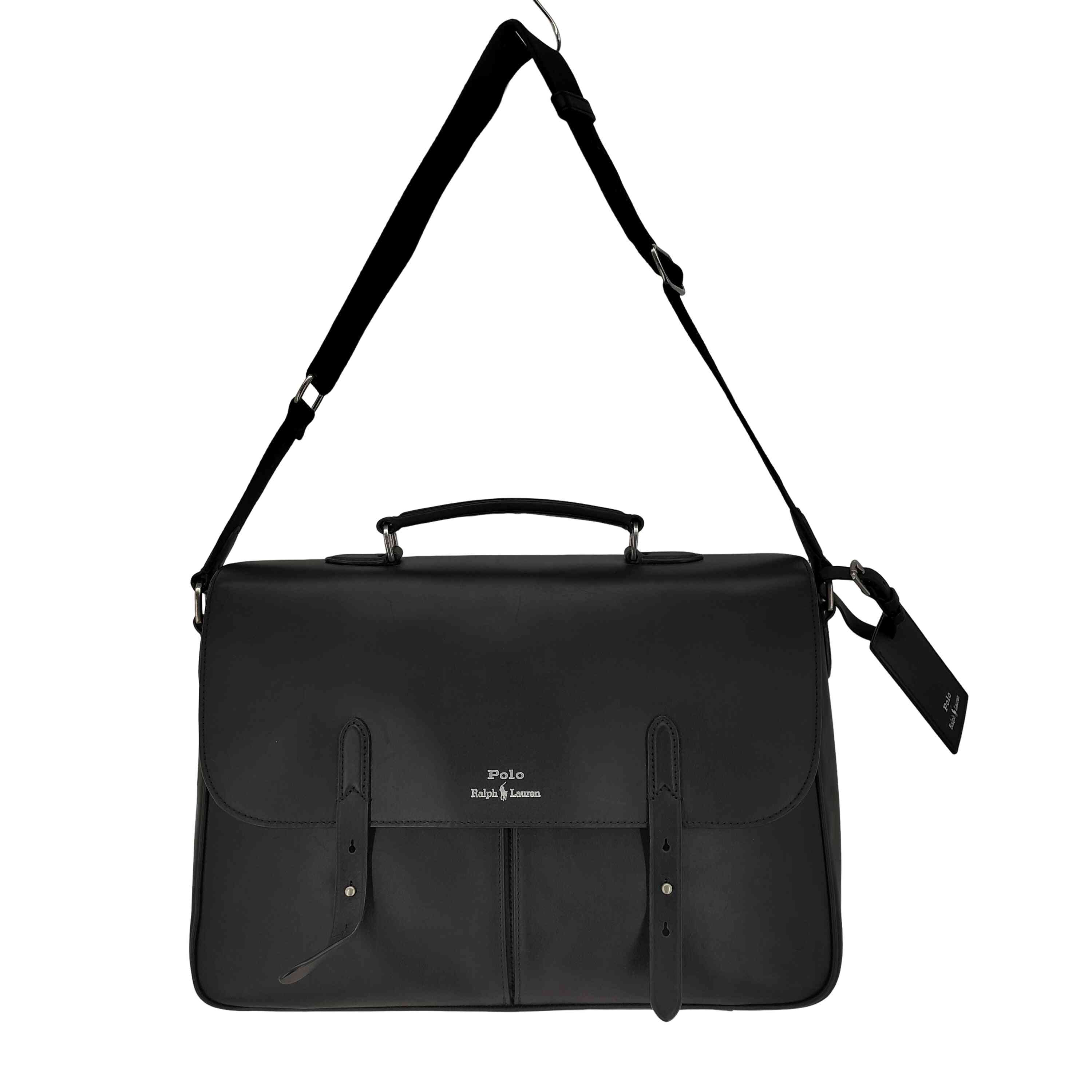 ポロラルフローレン メッセンジャーバッグ PVC 楽天市場】新着【中古】超美品 ポロラルフローレン 90年代ヴィンテージ