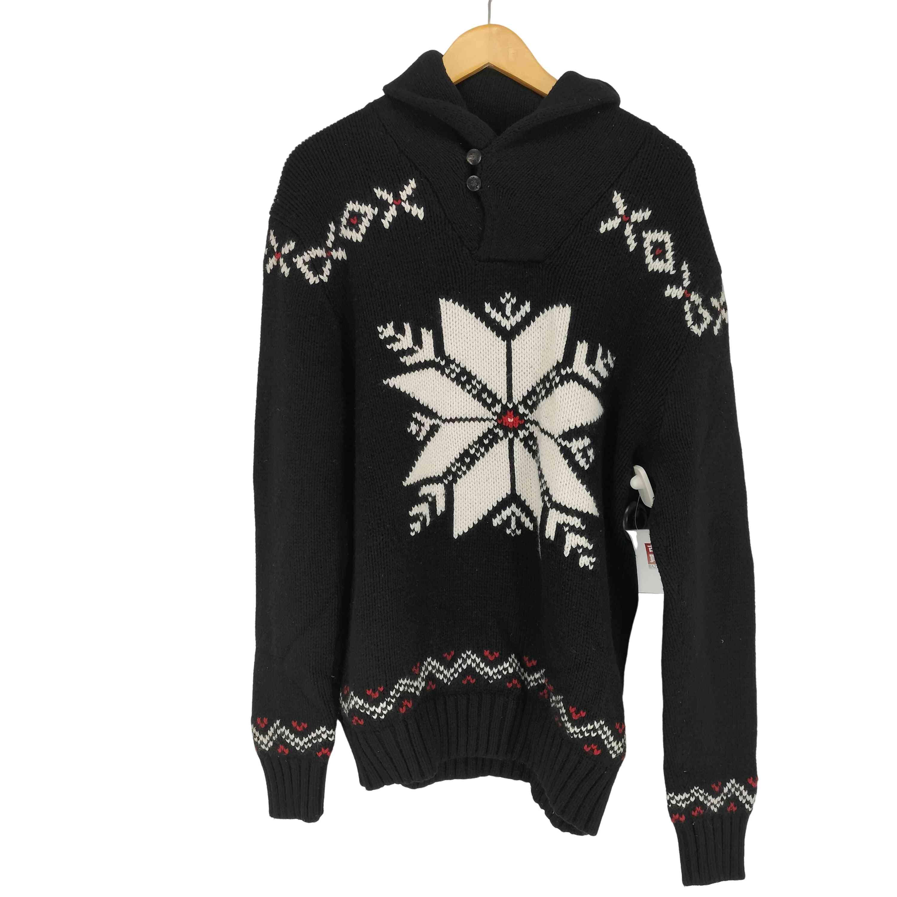 楽天市場】Polo by Ralph Lauren ラルフローレン ショールカラー