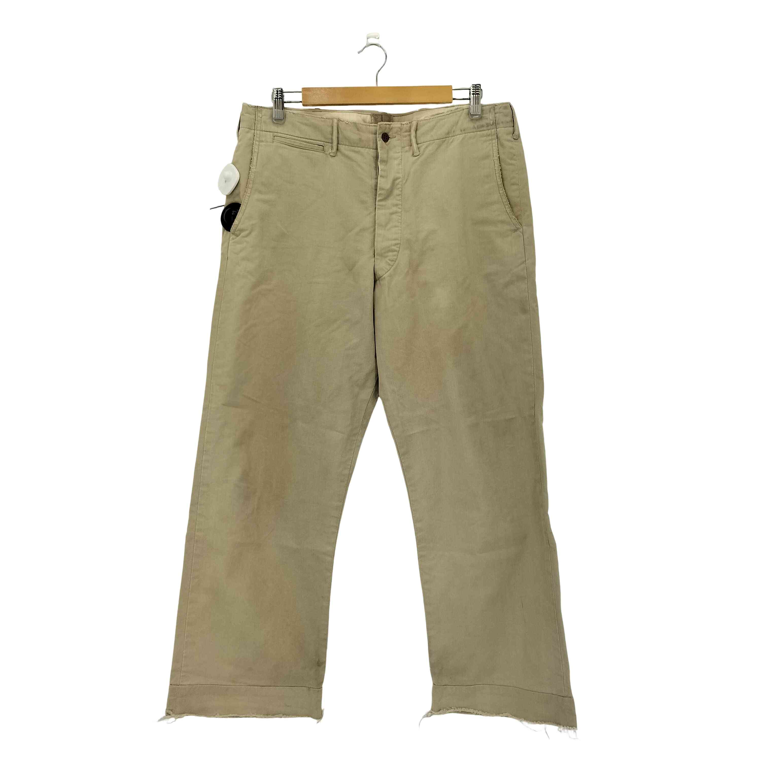 楽天市場】ダブルアールエル ラルフローレン RRL RALPH LAUREN