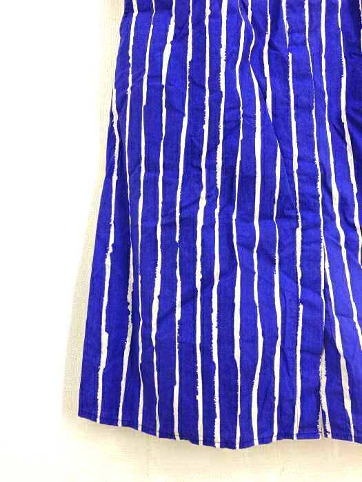 シャツワンピース Marimekko ブランド古着バズストア 相当 Bazzstore 白系 日本サイズ M L 青系 マリメッコ ワンピース シャツワンピース 中古 マリメッコ ワンピースシャツワンピース 相当 Piccolo シャツワンピース レディースjpn 38 Piccolo ブランド