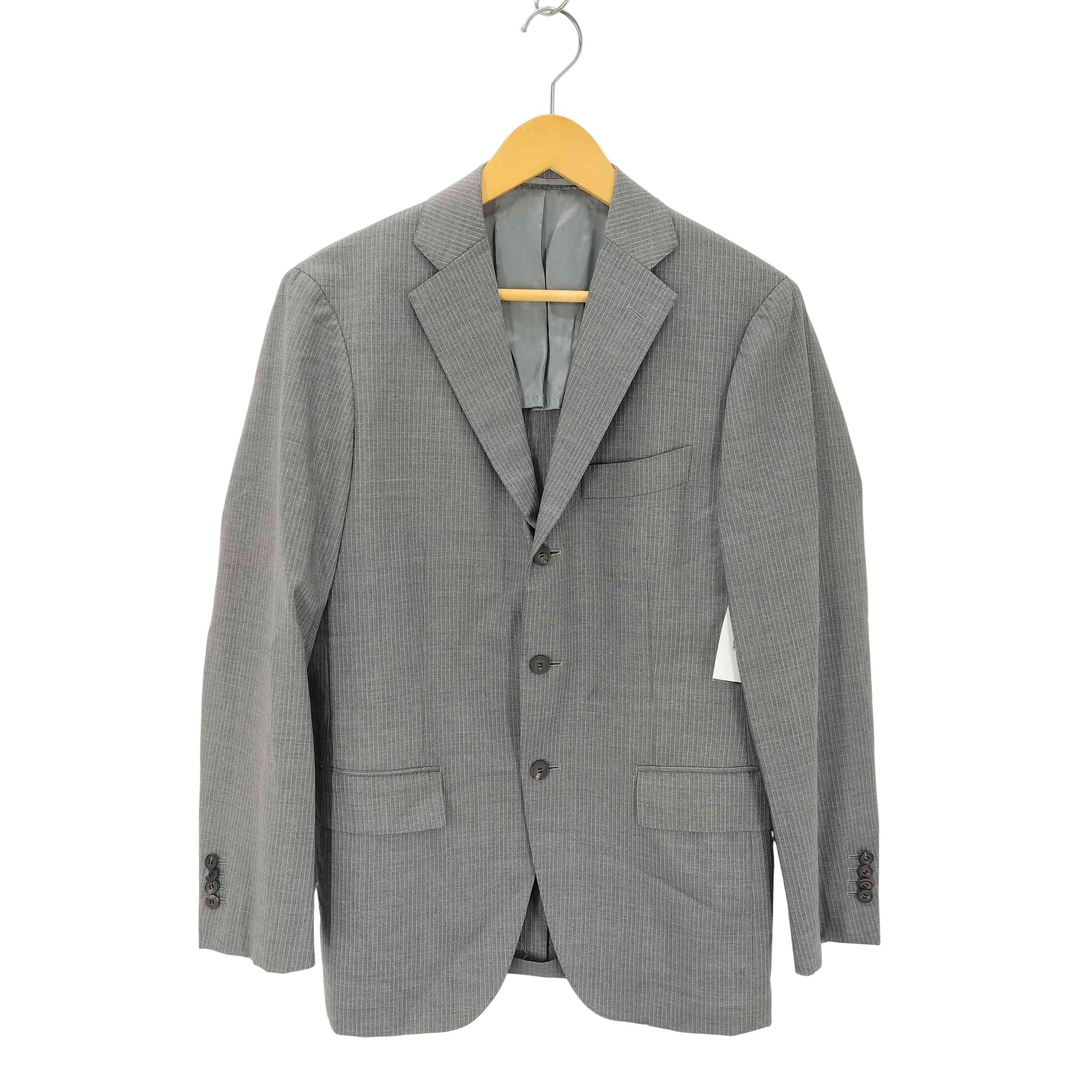 2.0 COLORS 春夏用 テーラードジャケット MARLING＆EVANS 楽天市場】THE SUIT COMPANY ザ スーツカンパニー ジャケット