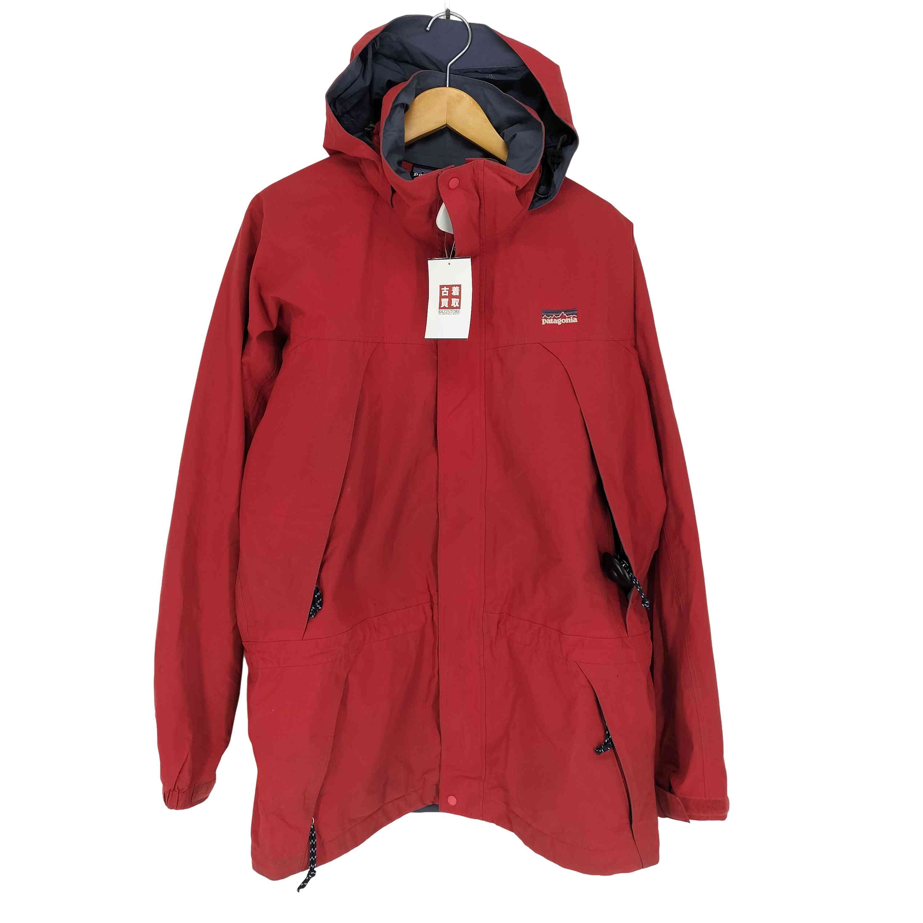 楽天市場】【中古】パタゴニア PATAGONIA Infurno Jacket 楽天市場】【中古】パタゴニア PATAGONIA Infurno Jacket