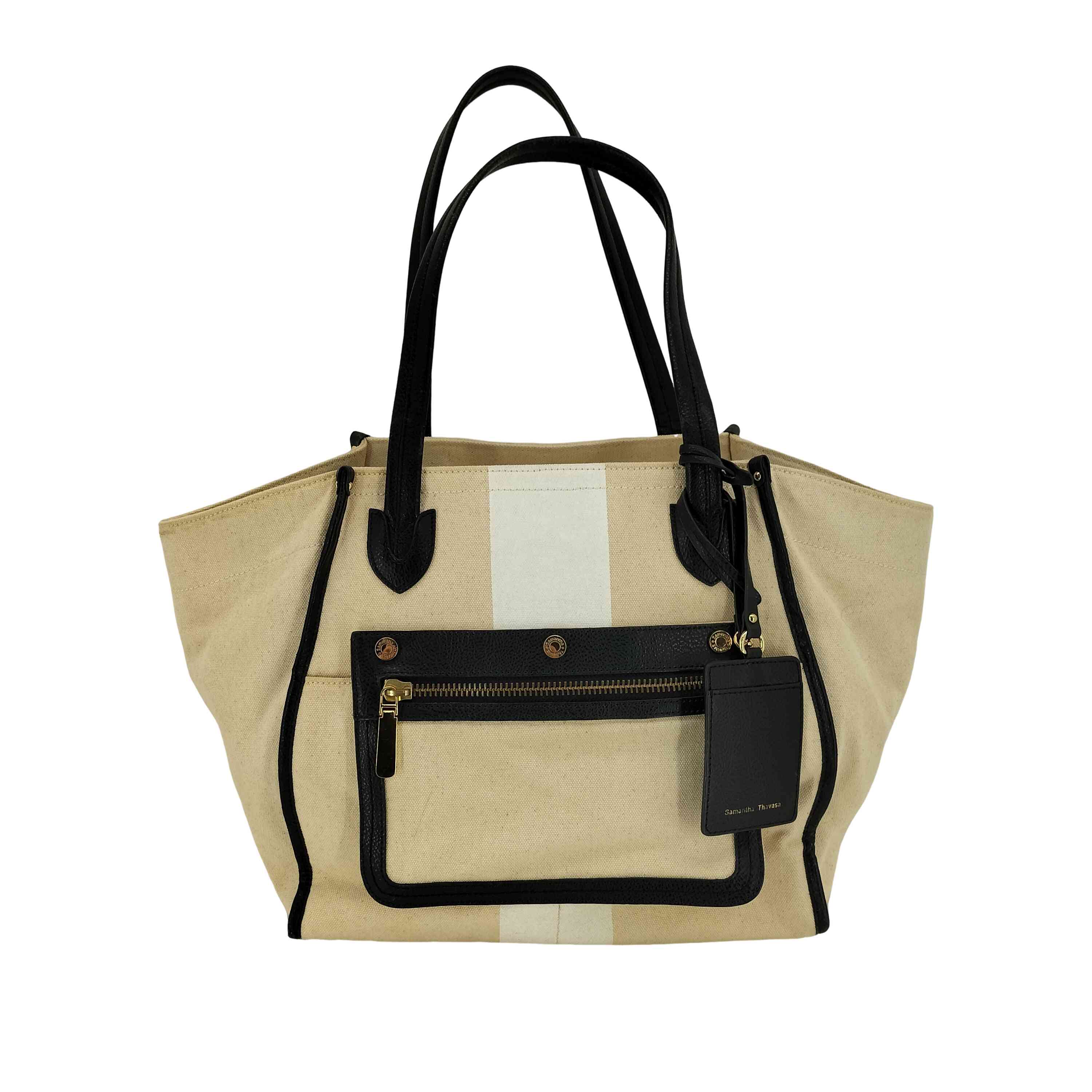 楽天市場】【新着】【中古】Susannah Hunter(スザンナハンター) トート