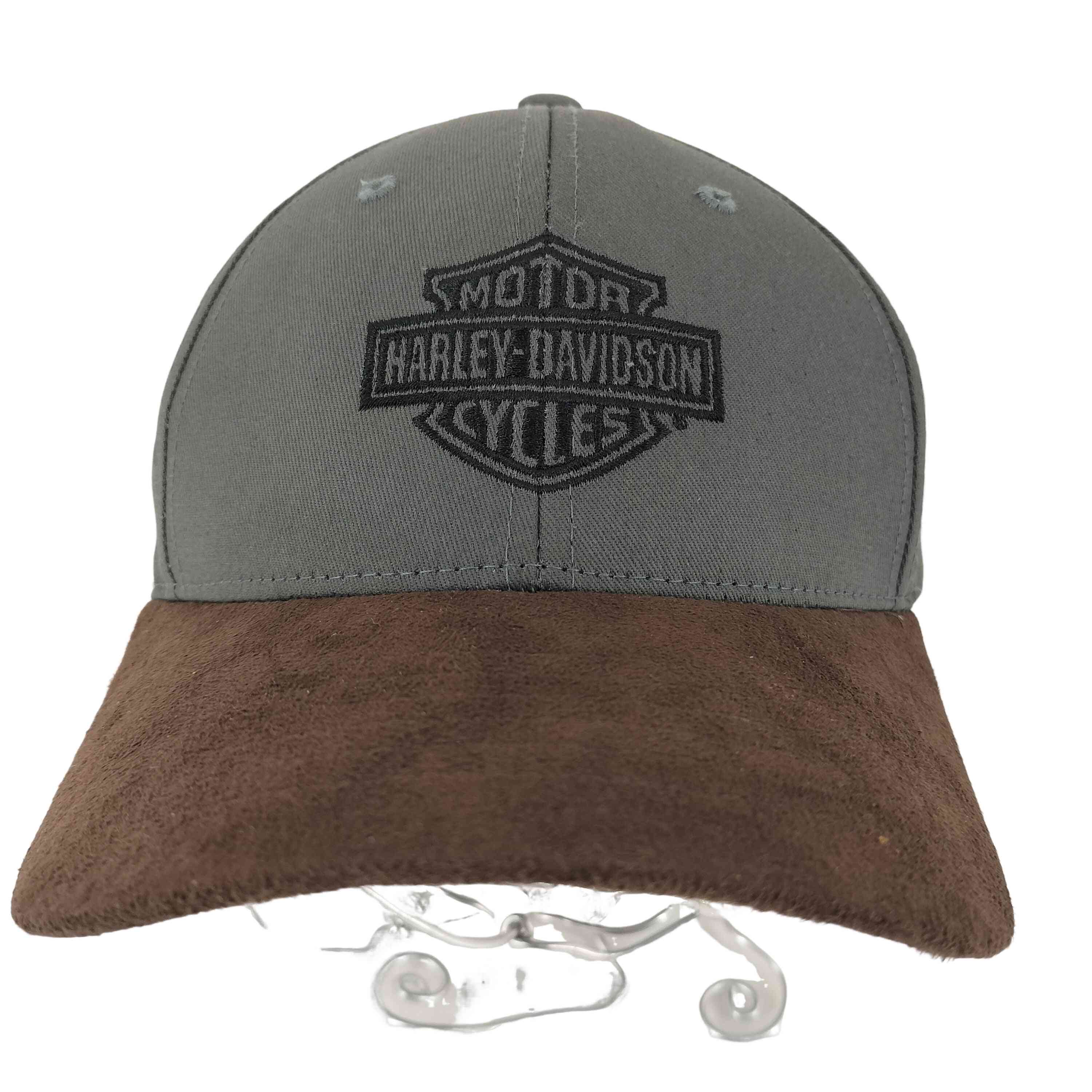 Harley-Davidson 本革 帽子　新品タグ付き 楽天市場】Harley-Davidson ハーレーダヴィッドソン