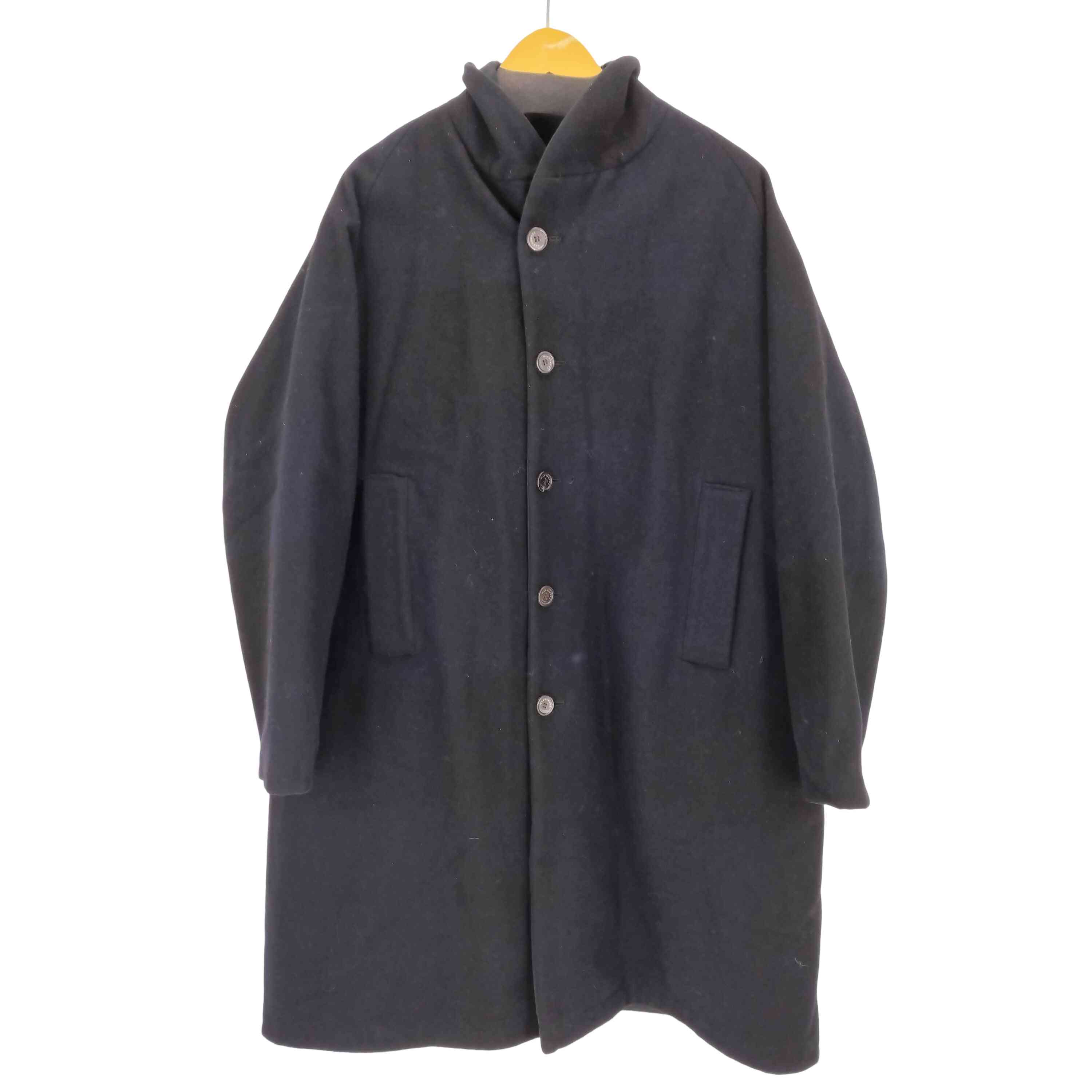 楽天市場】【中古品】【メンズ】 markaware マーカウェア CITY CRUISE