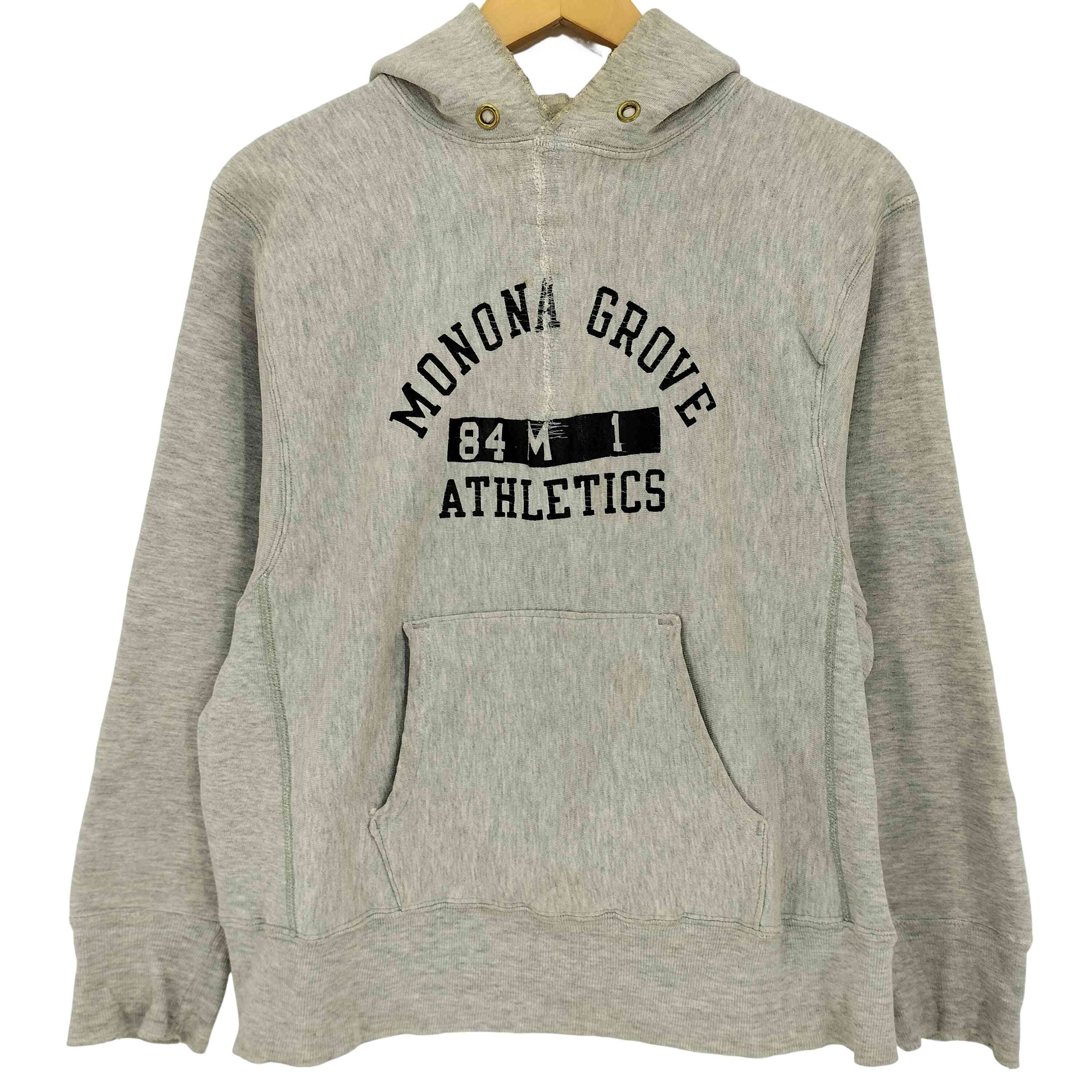 楽天市場】80年代 チャンピオン Champion リバースウィーブ