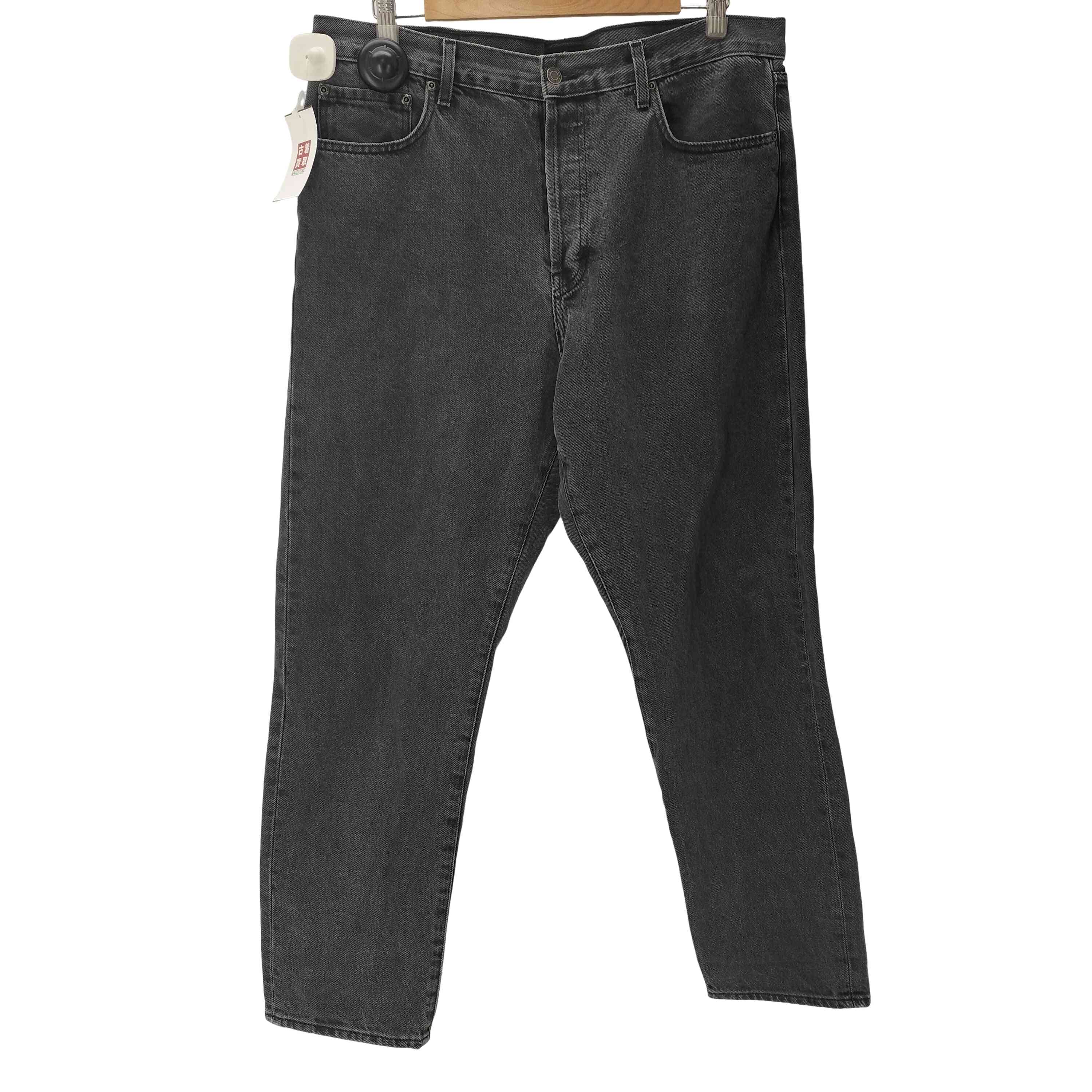 楽天市場】STUSSY ステューシー デニム パンツ サイズ:30×32 25周年