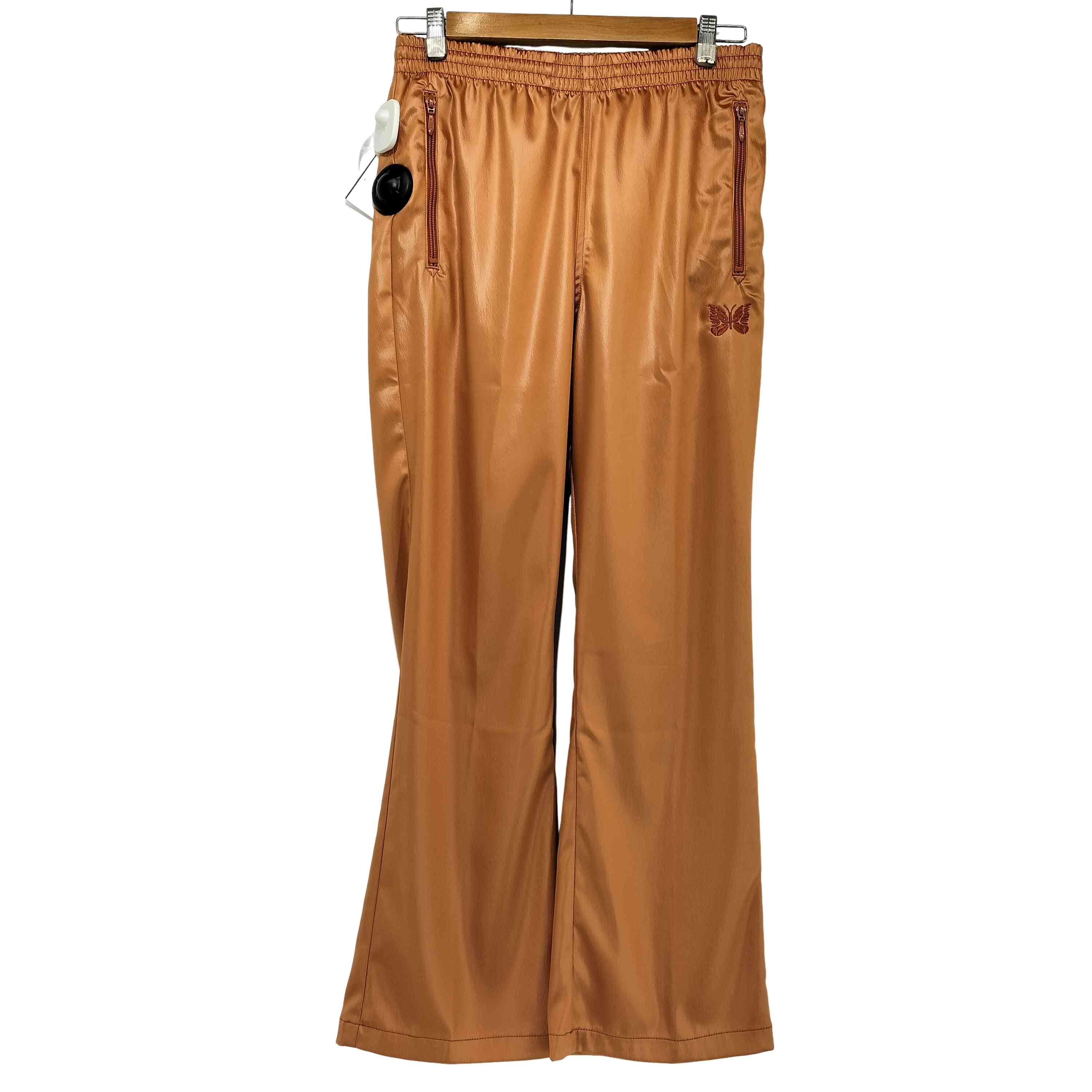 【中古】ニードルズ Needles 25SS 牛飼い ズボン下 レディース JPN：XS