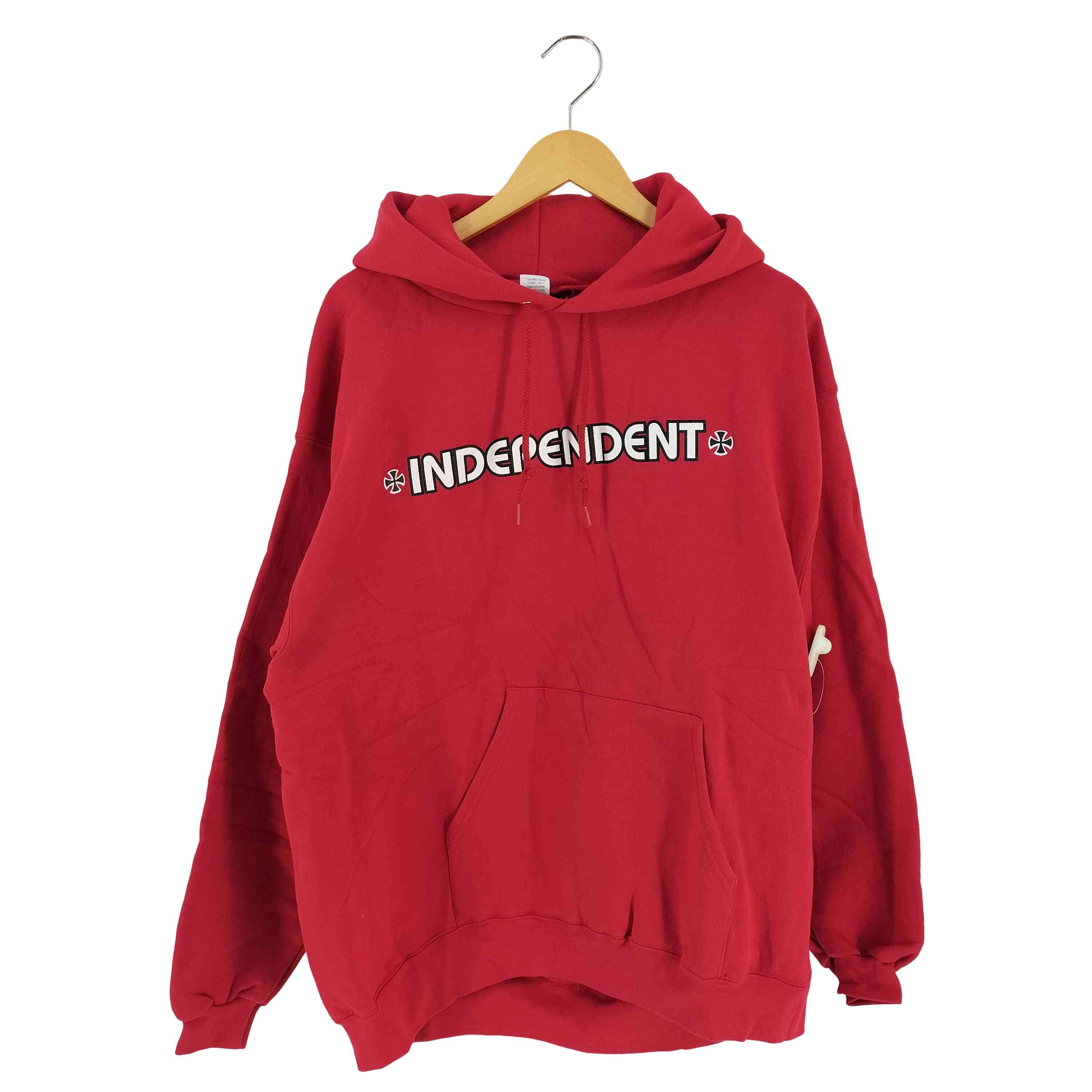 楽天市場】【中古】美品 INDIAN HILL KNITTING SERVICE インディアン