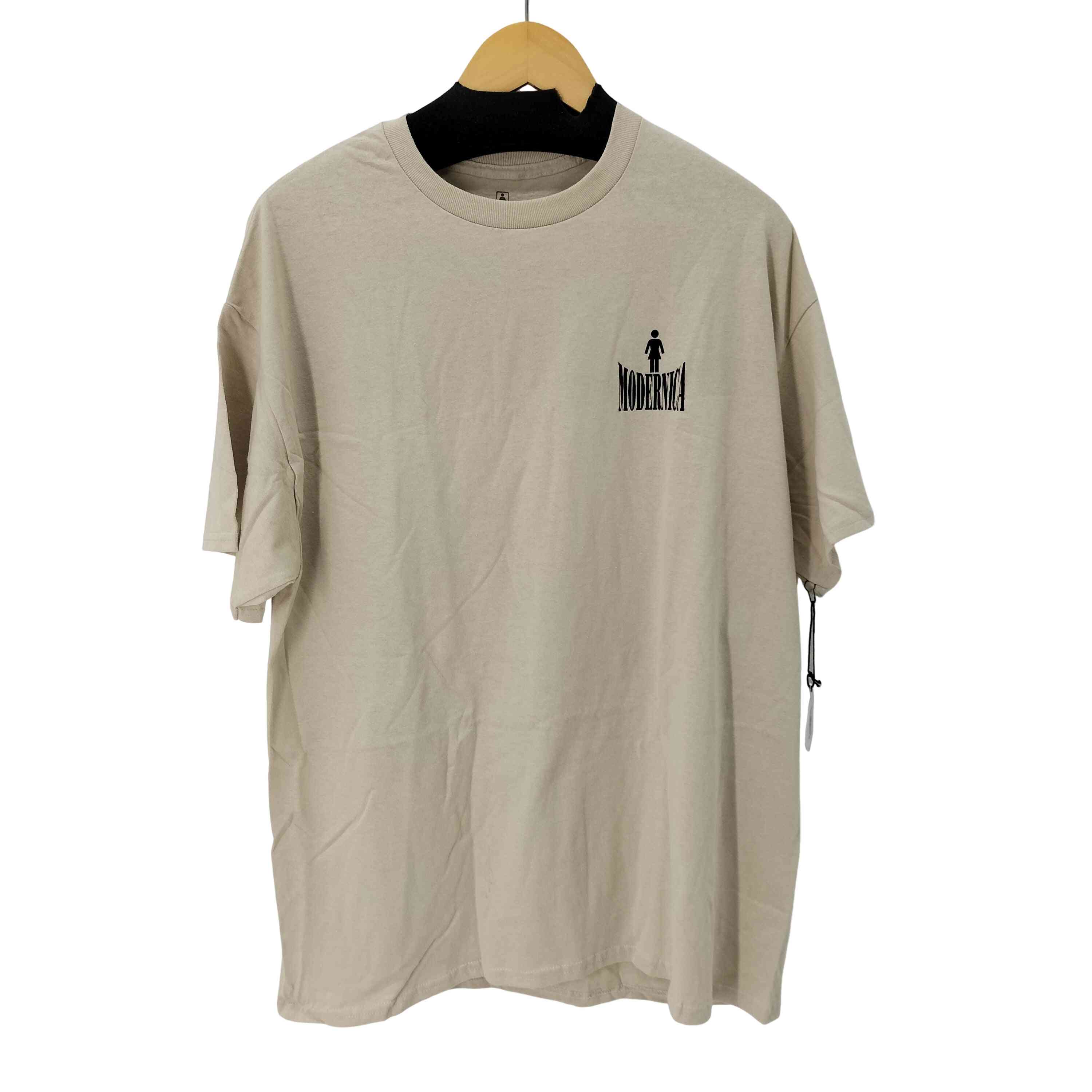 楽天市場】00s VINTAGE TEE Sonic Youth 