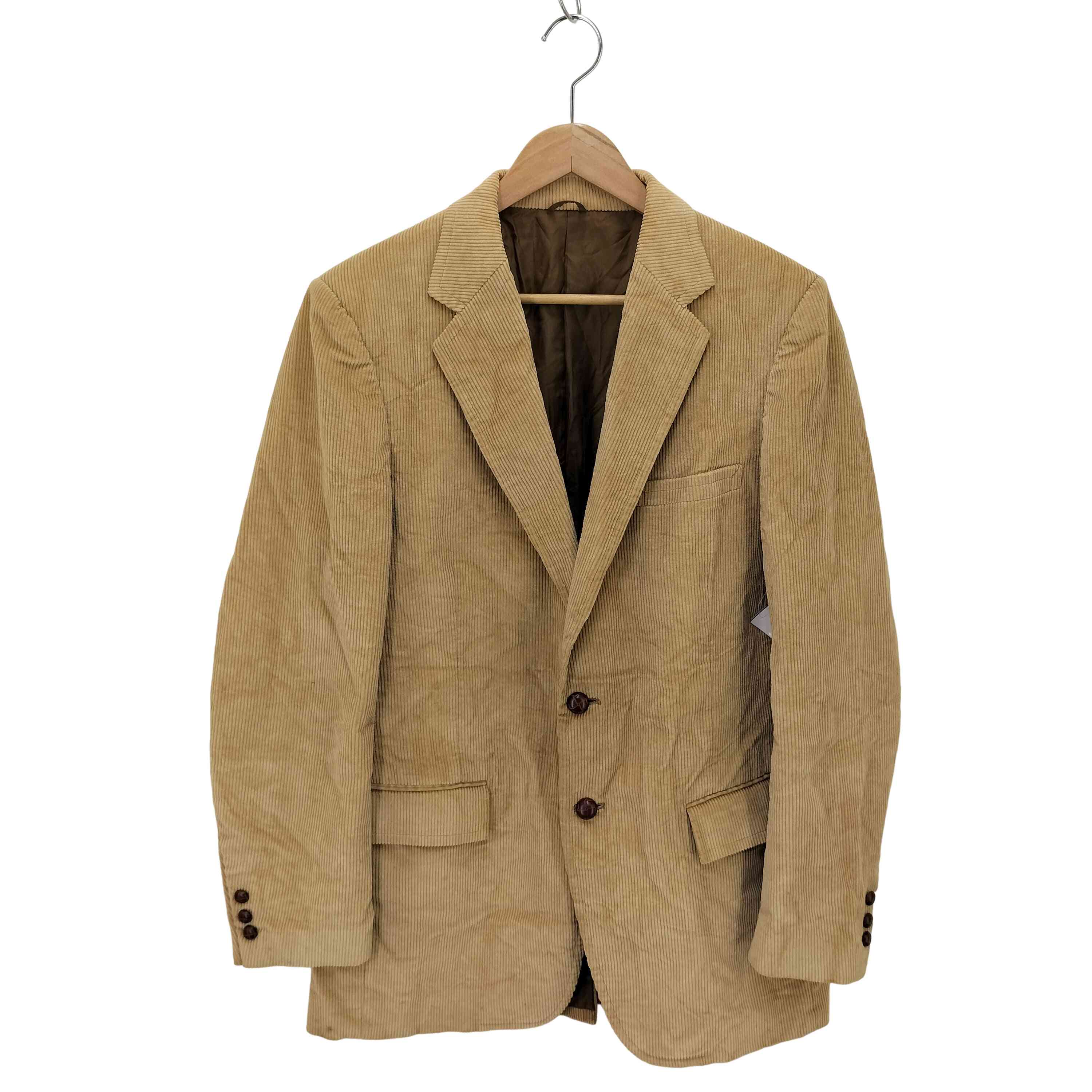 楽天市場】アメリカ 古着 シアーズ SEARS コーデュロイ ジャケット/70S