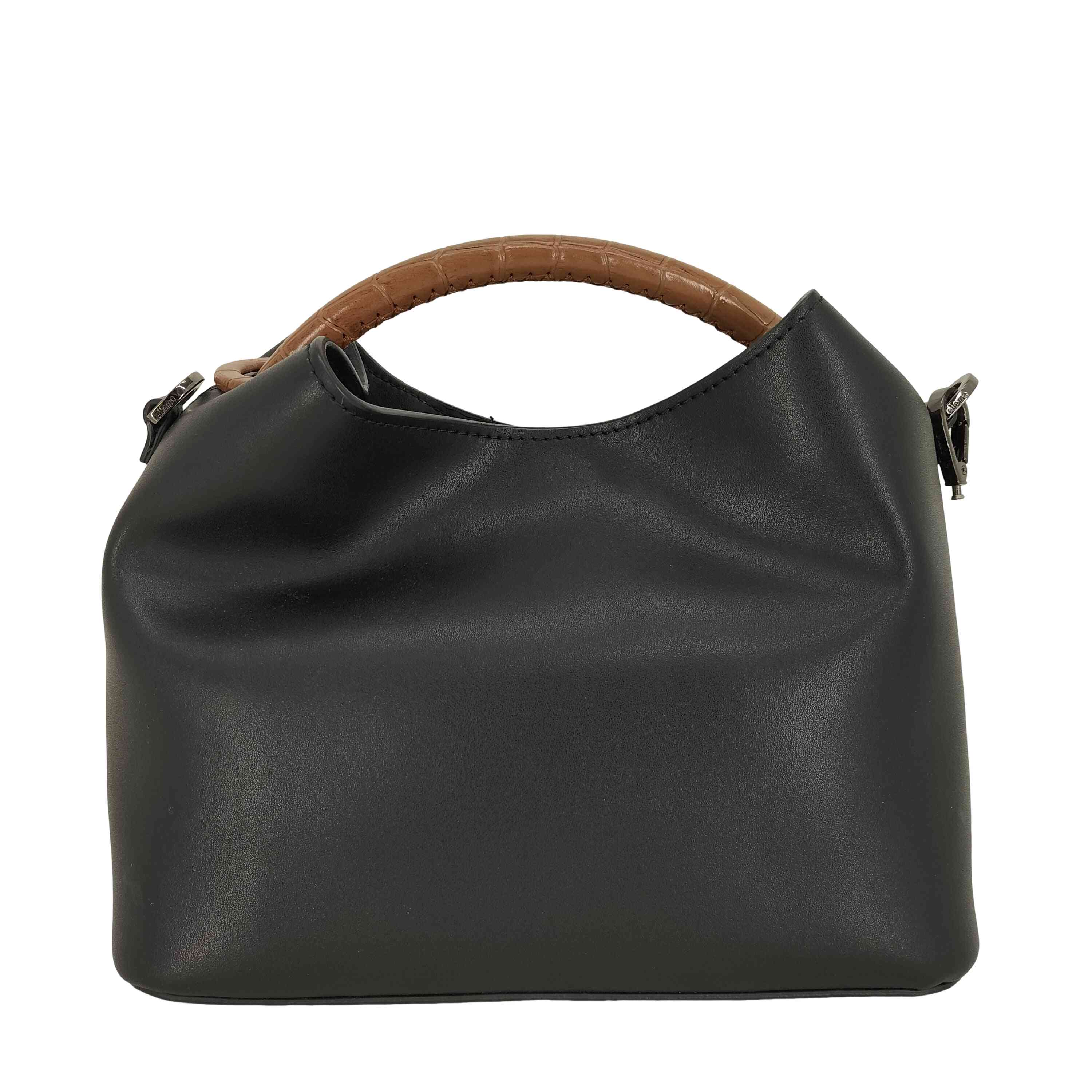L. / エルドット / Usagi leather pouch bag 楽天市場】【美品】 L. / エルドット | Usagi leather pouch