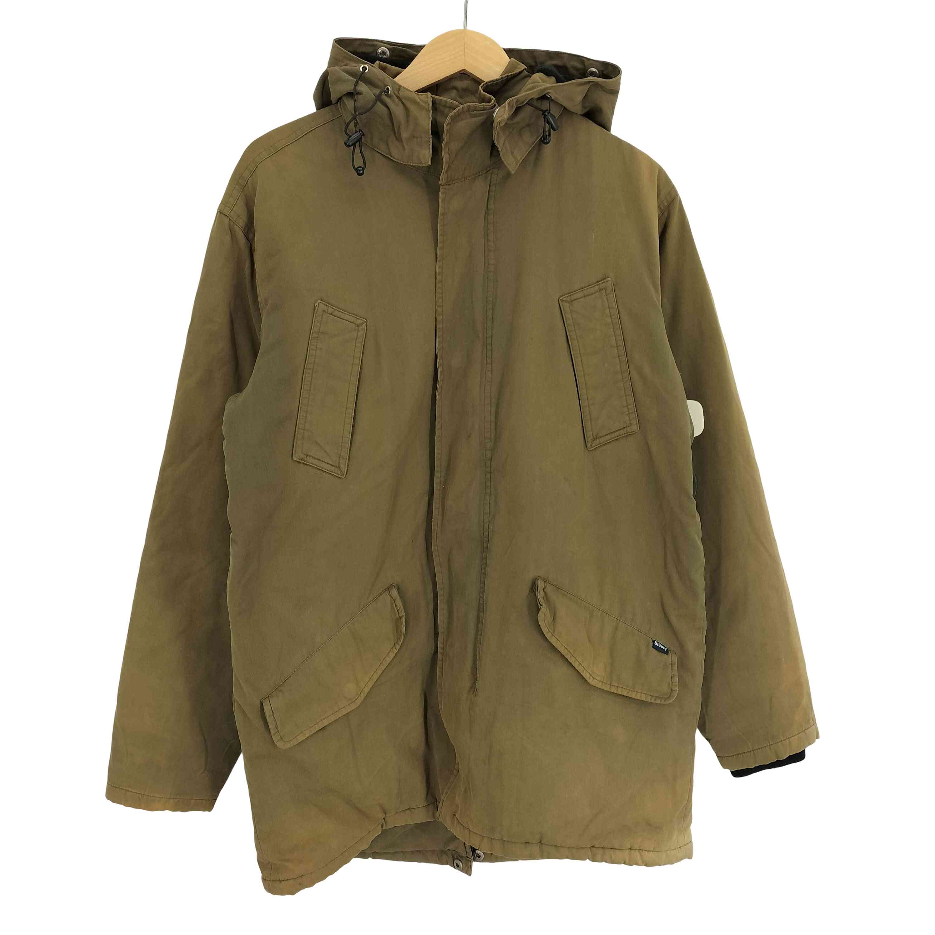 楽天市場】【中古】STUSSY｜ステューシー 京都河原町チャプト5周年