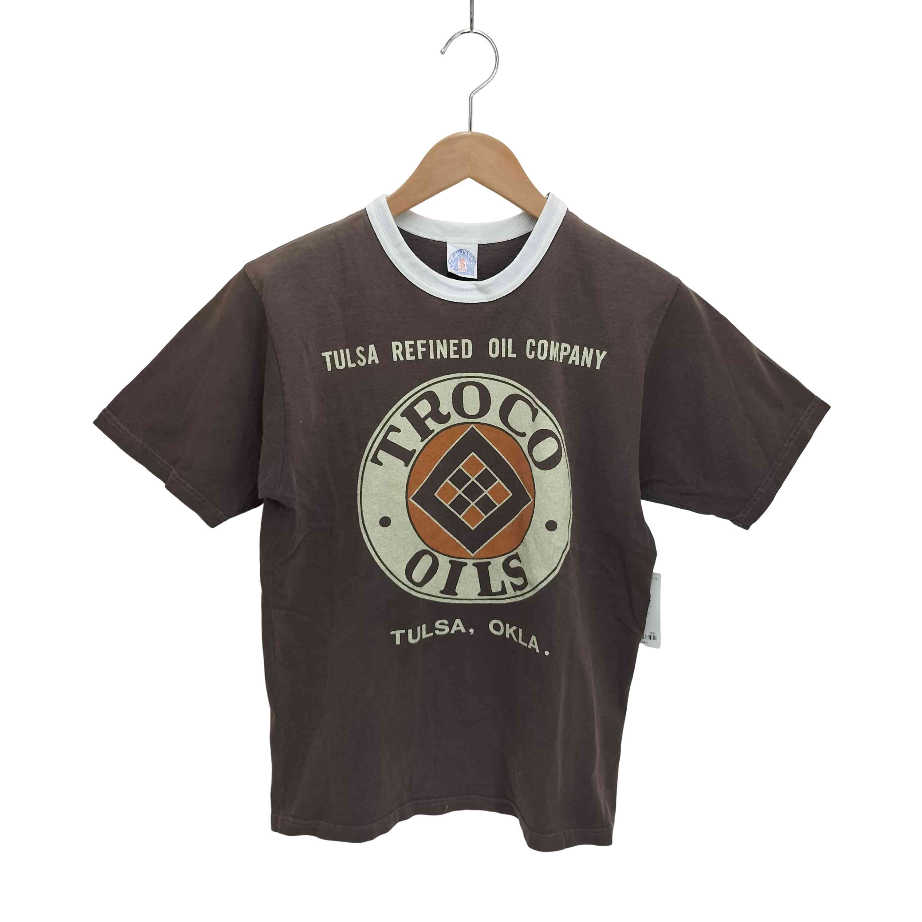 楽天市場】BOOTLEGGERS REUNION ブートレガーズ リユニオンTシャツ