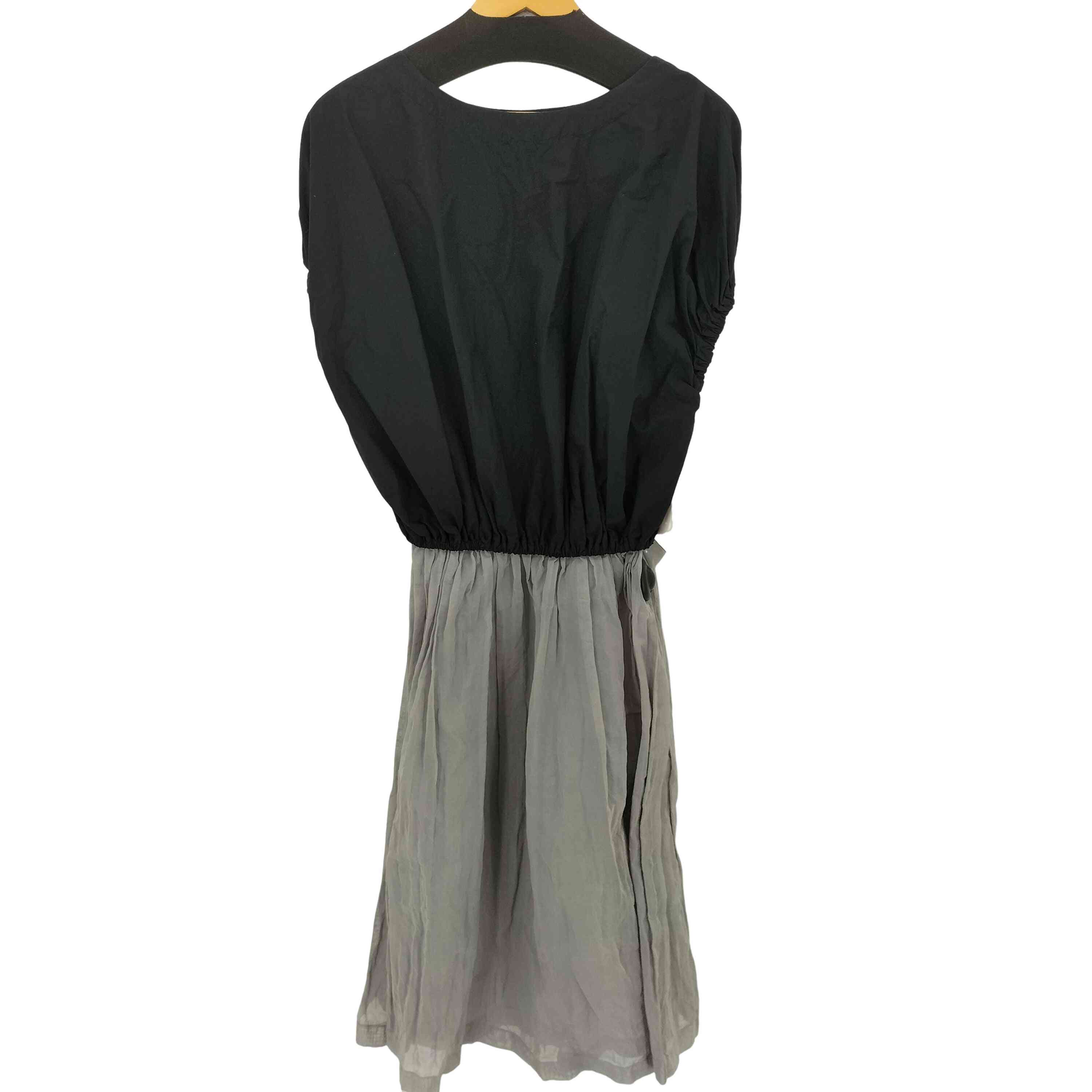 楽天市場】【中古】nest Robe24AW コットンベルベットリボンジレ