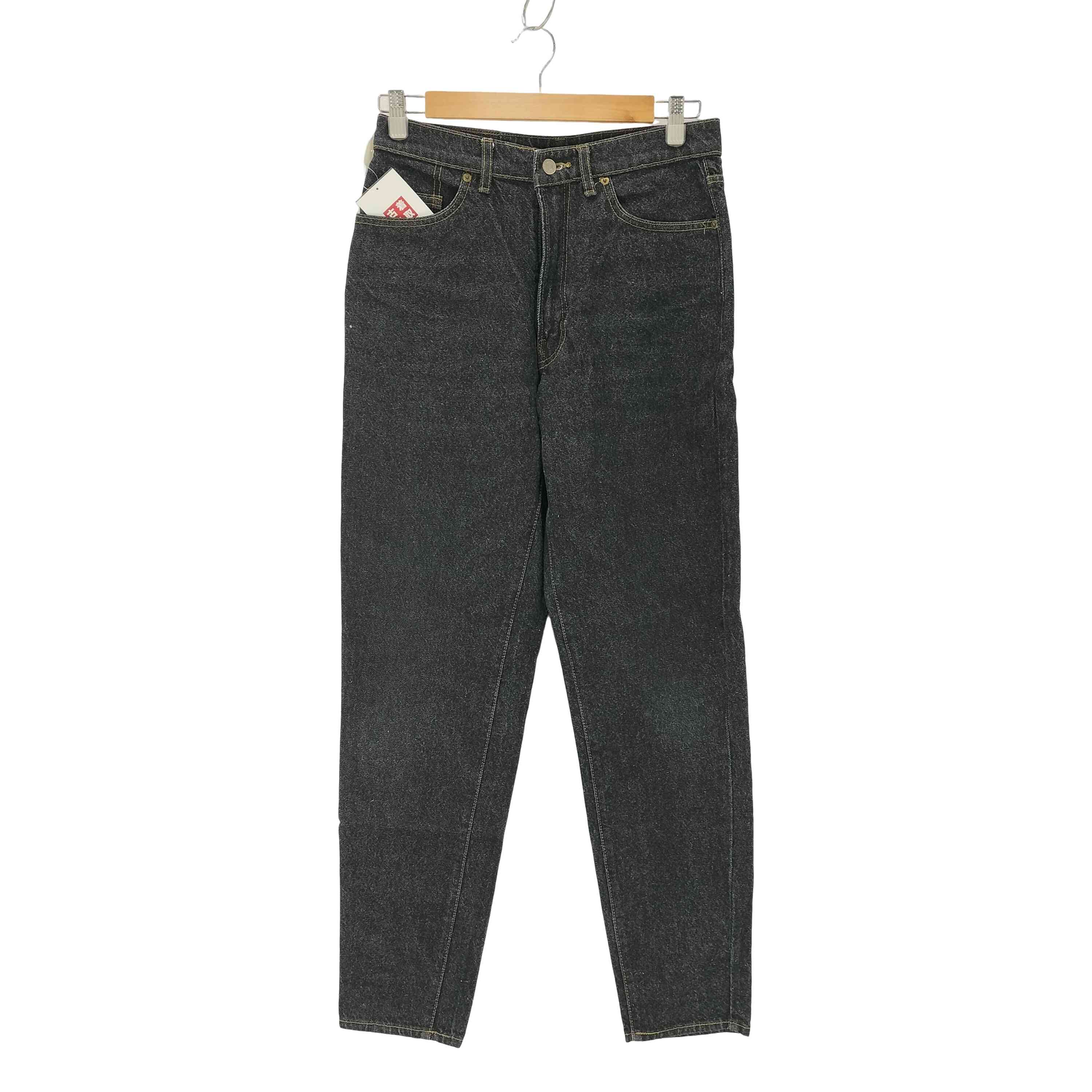 楽天市場】BIG JOHN(ビッグジョン) サイズ:S ×SURT TAPERED SLIM