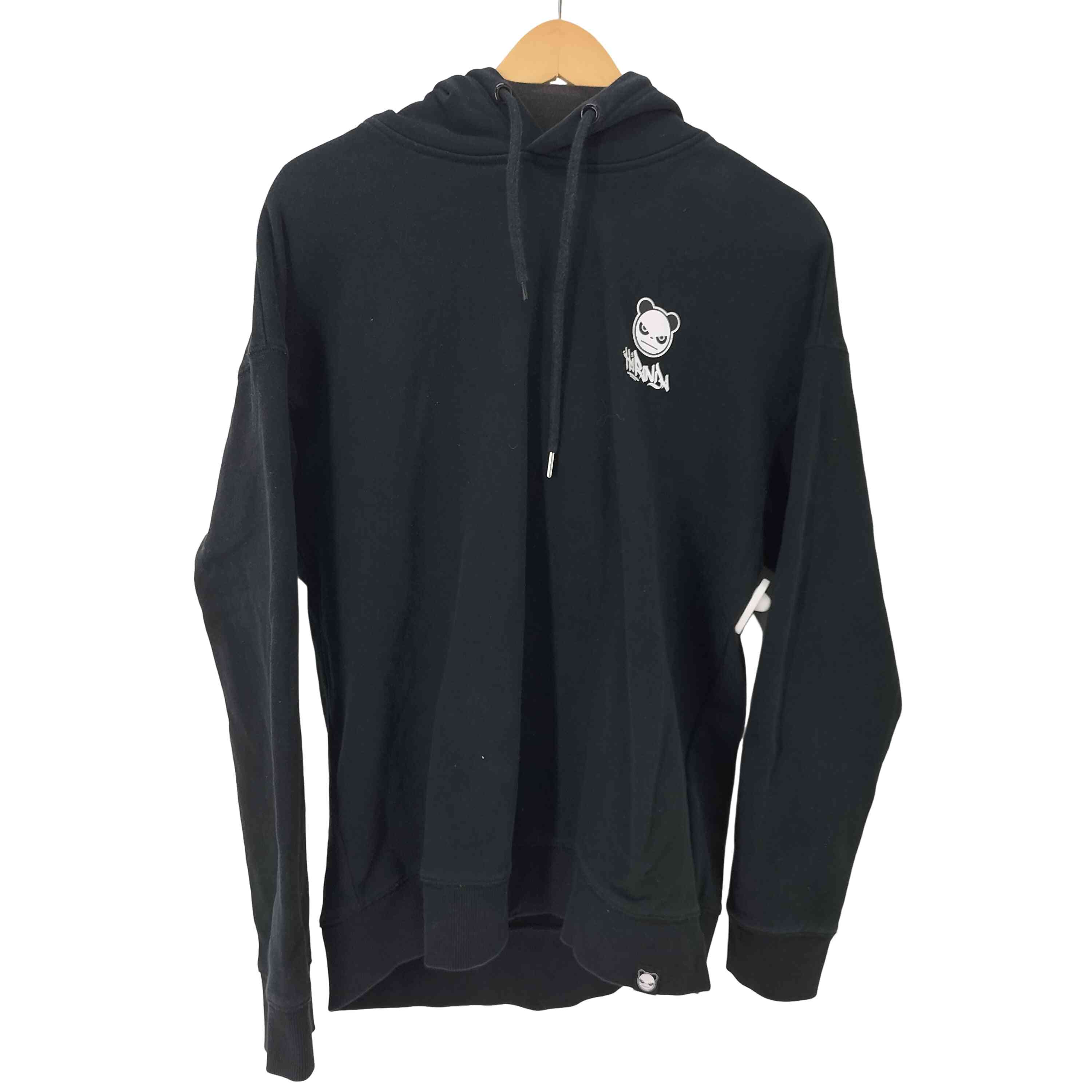 楽天市場】【中古】LAVANDA｜ラバンダ ジップパーカー ホワイト サイズ