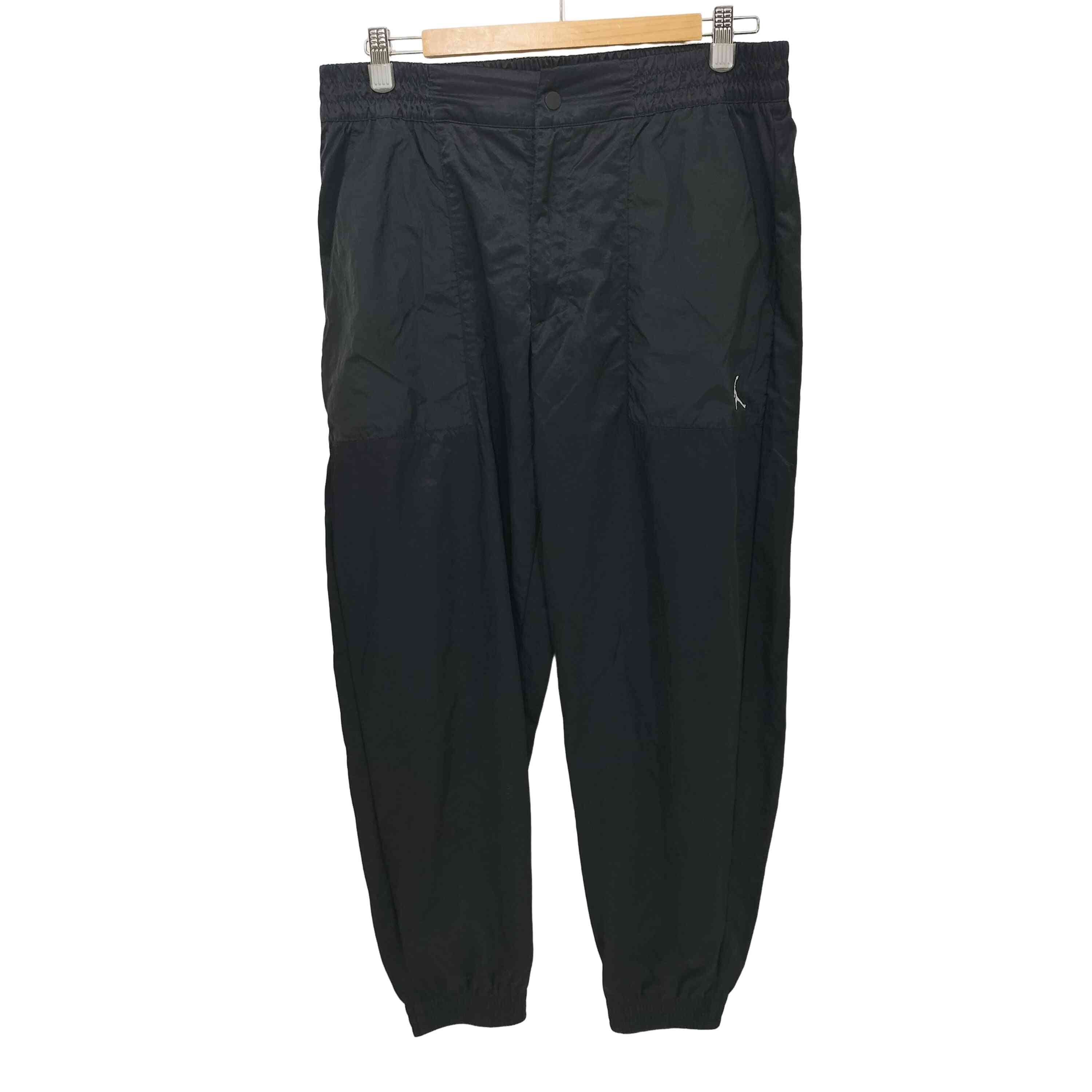 楽天市場】【中古】NIKE JORDAN BRAND×A Ma Maniel「M J AMM PANT